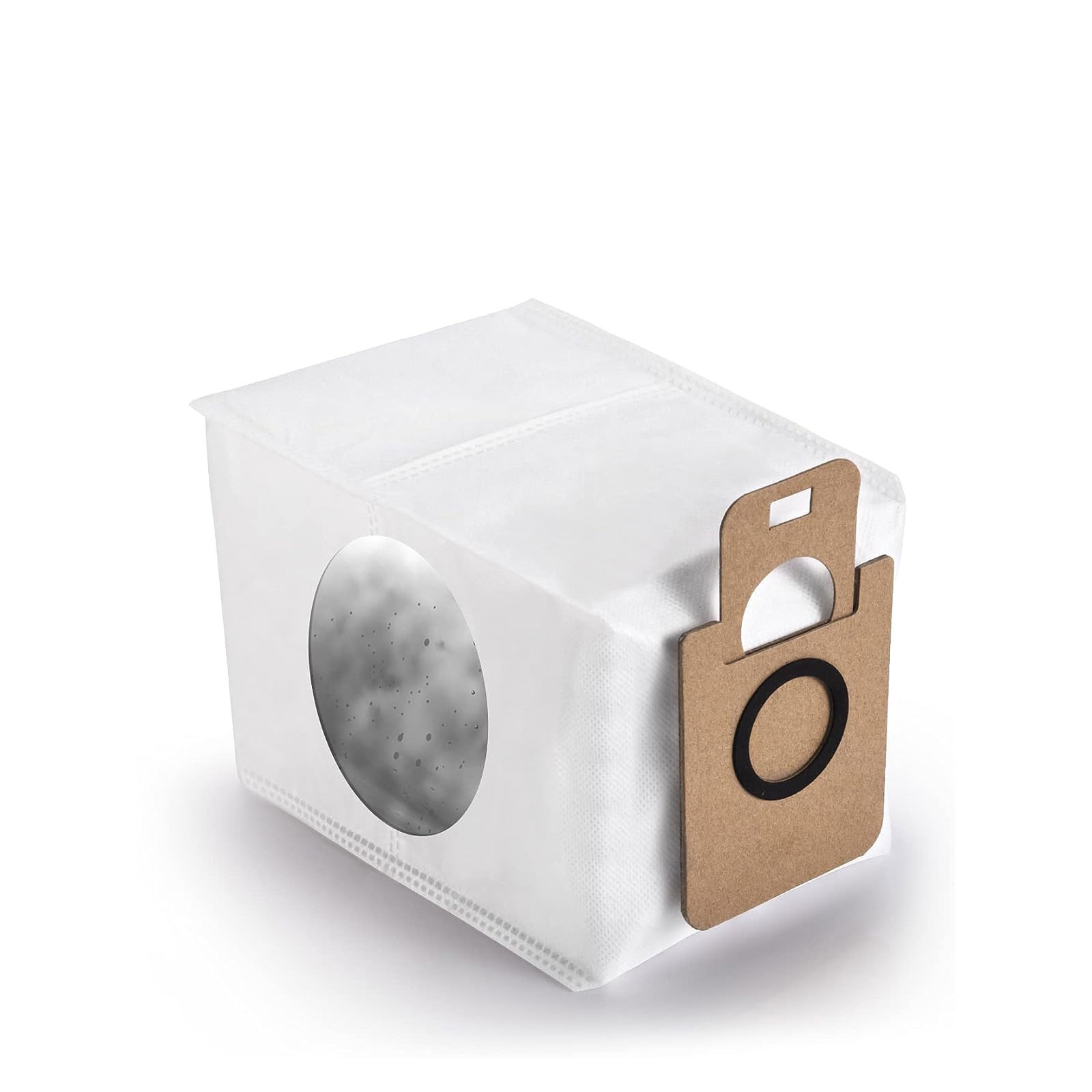 Dreame RDB1 Staubbeutel 3er Pack