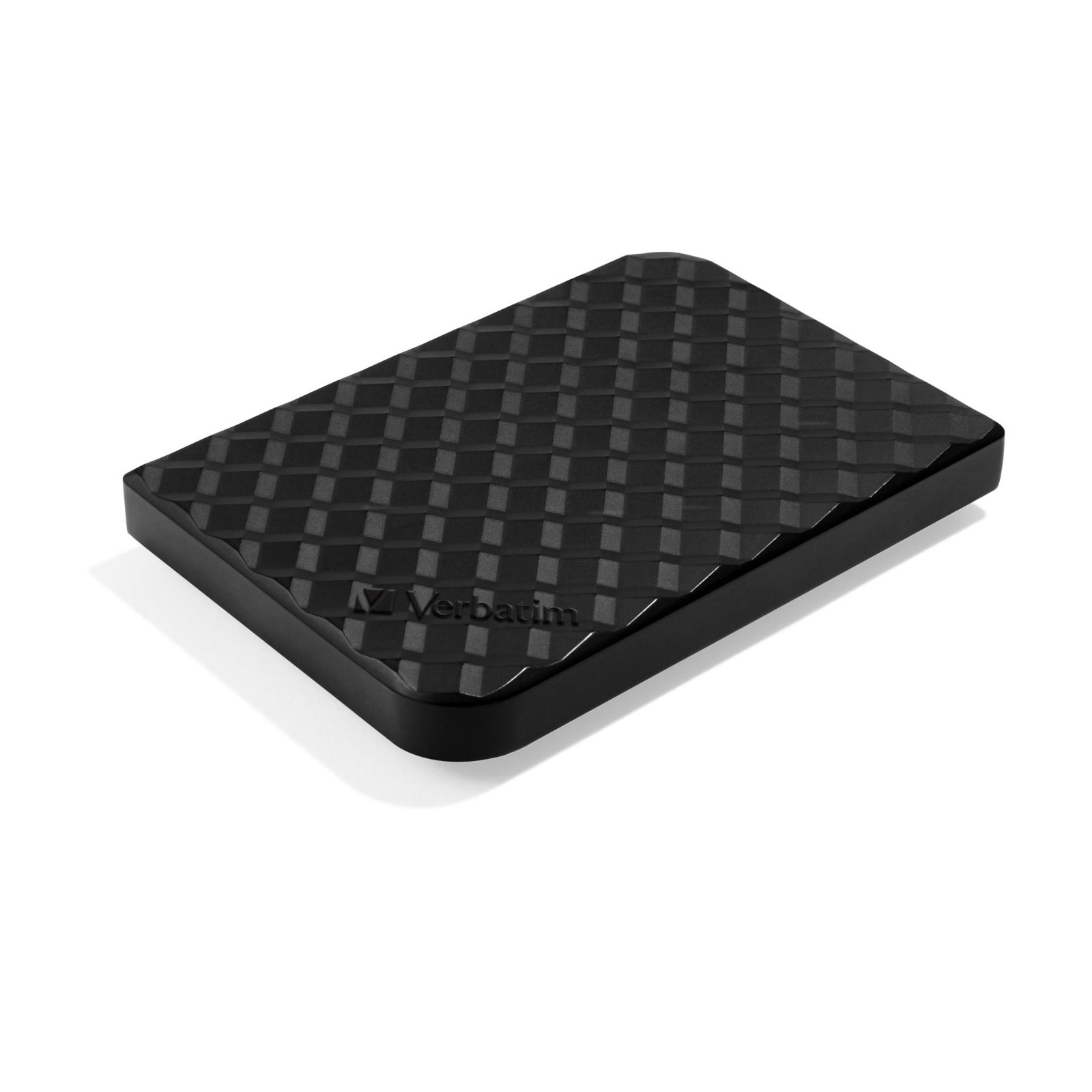 VER STORE N GO GEN2 4TB 3.0 sw
