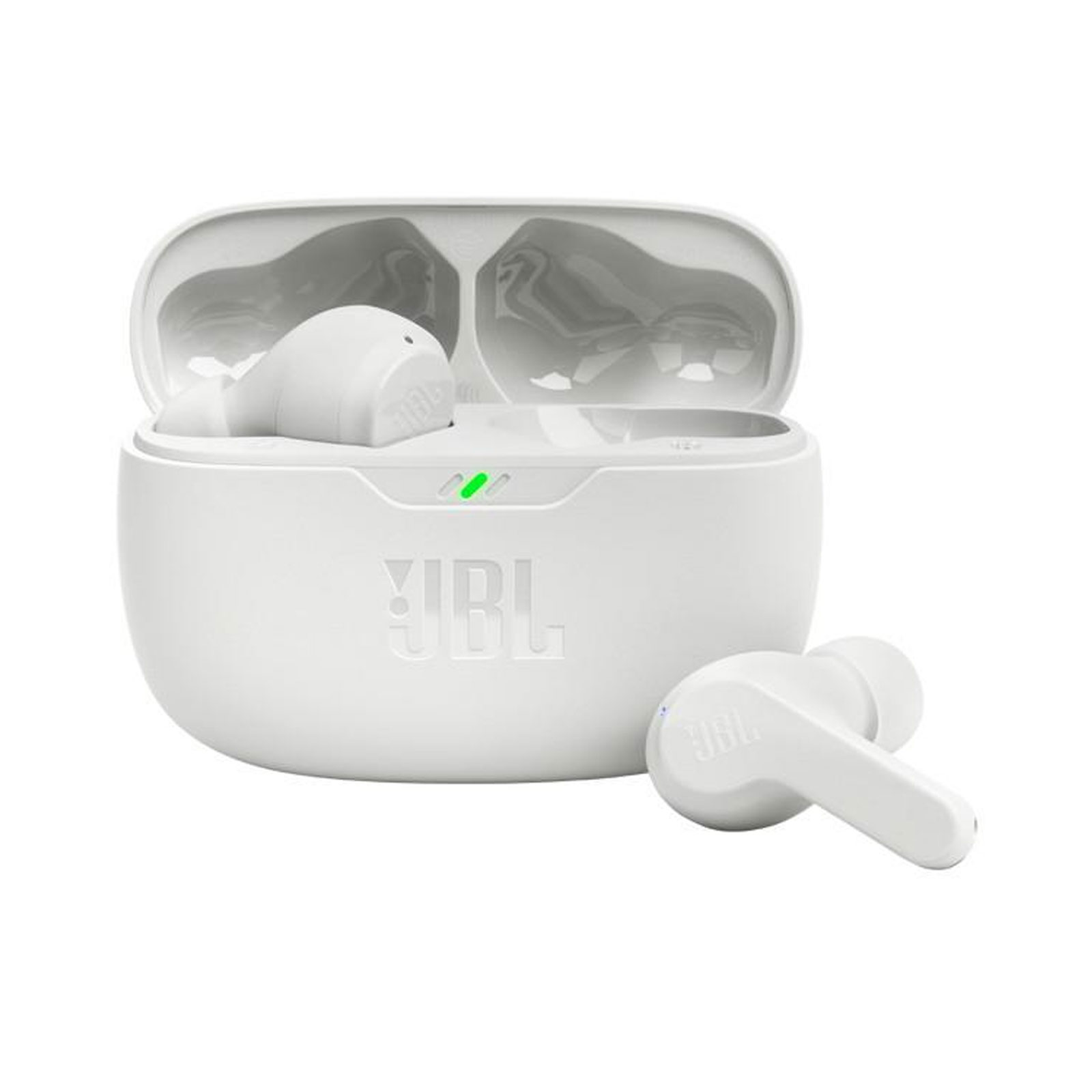 JBL Wave Beam In-Ear Kopfhörer schwarz JBL Wave Beam In-Ear Kopfhörer schwarz