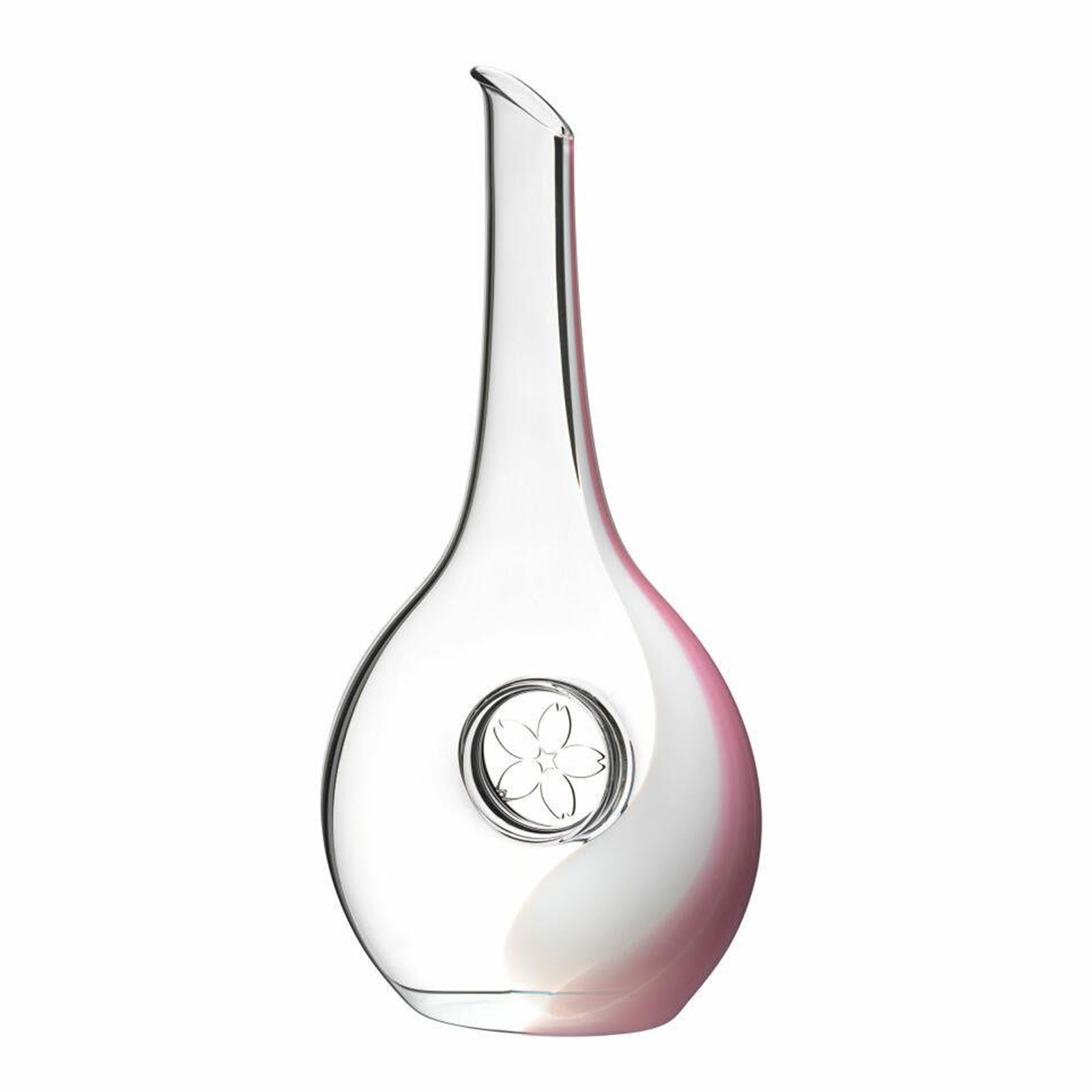 Riedel Sakura 2021/55 Dekanter