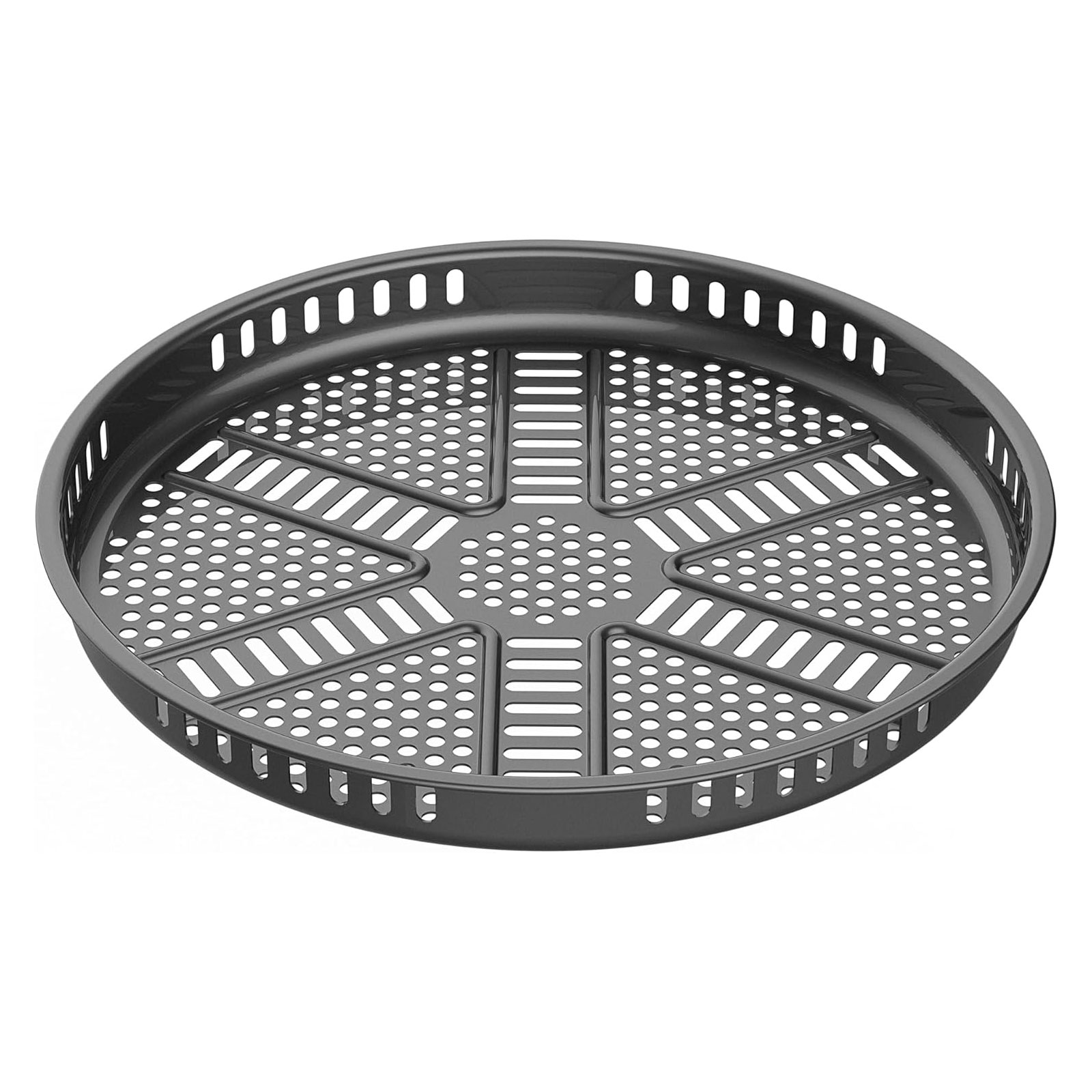 SHARP RCA271TB Mikrowelle SHARP RCA271TB Mikrowelle