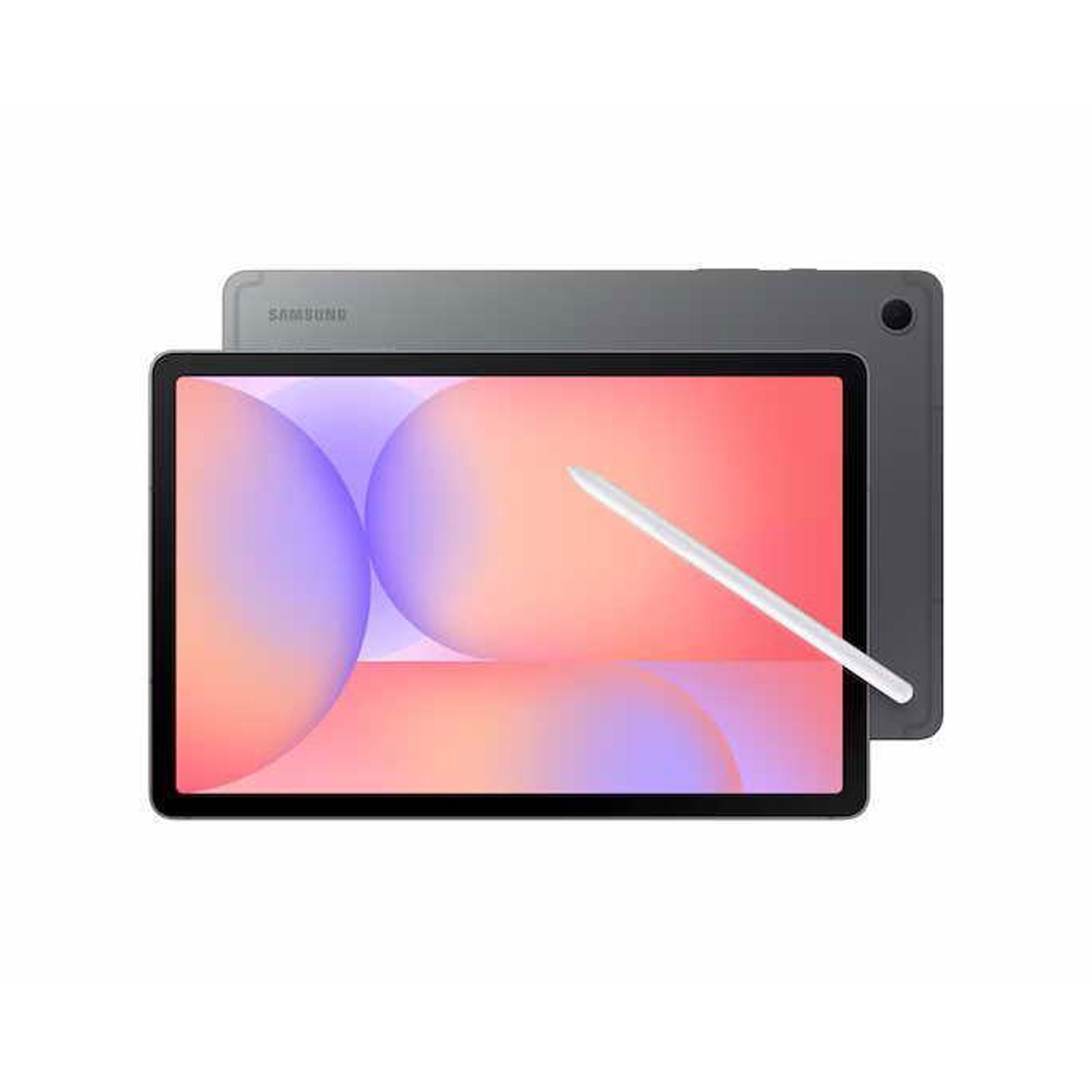 Samsung Tab S10 Lite 128GB 5G Grau Tablet