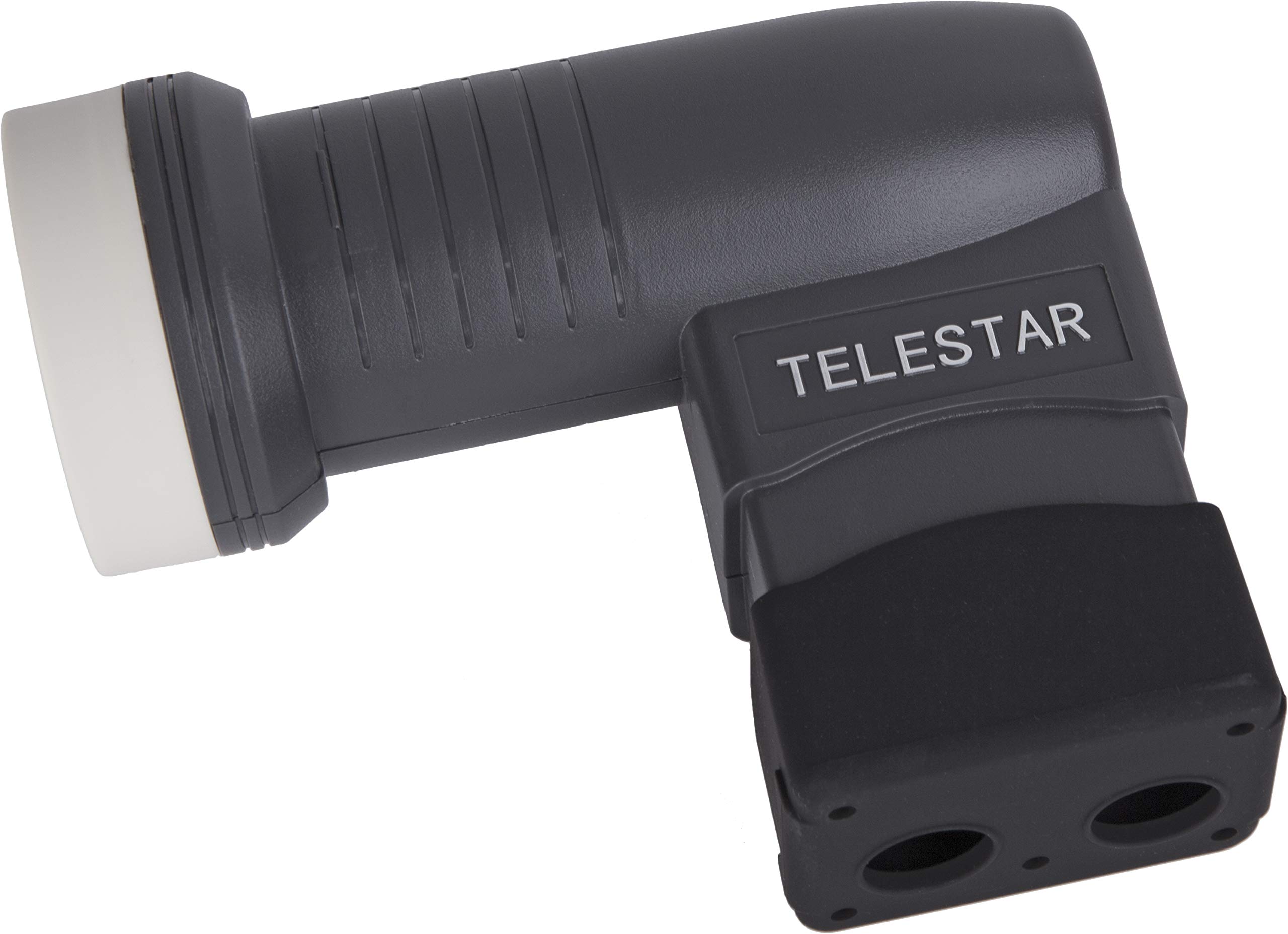 TELESTAR SKYTWIN HC - Digital Twin LNB