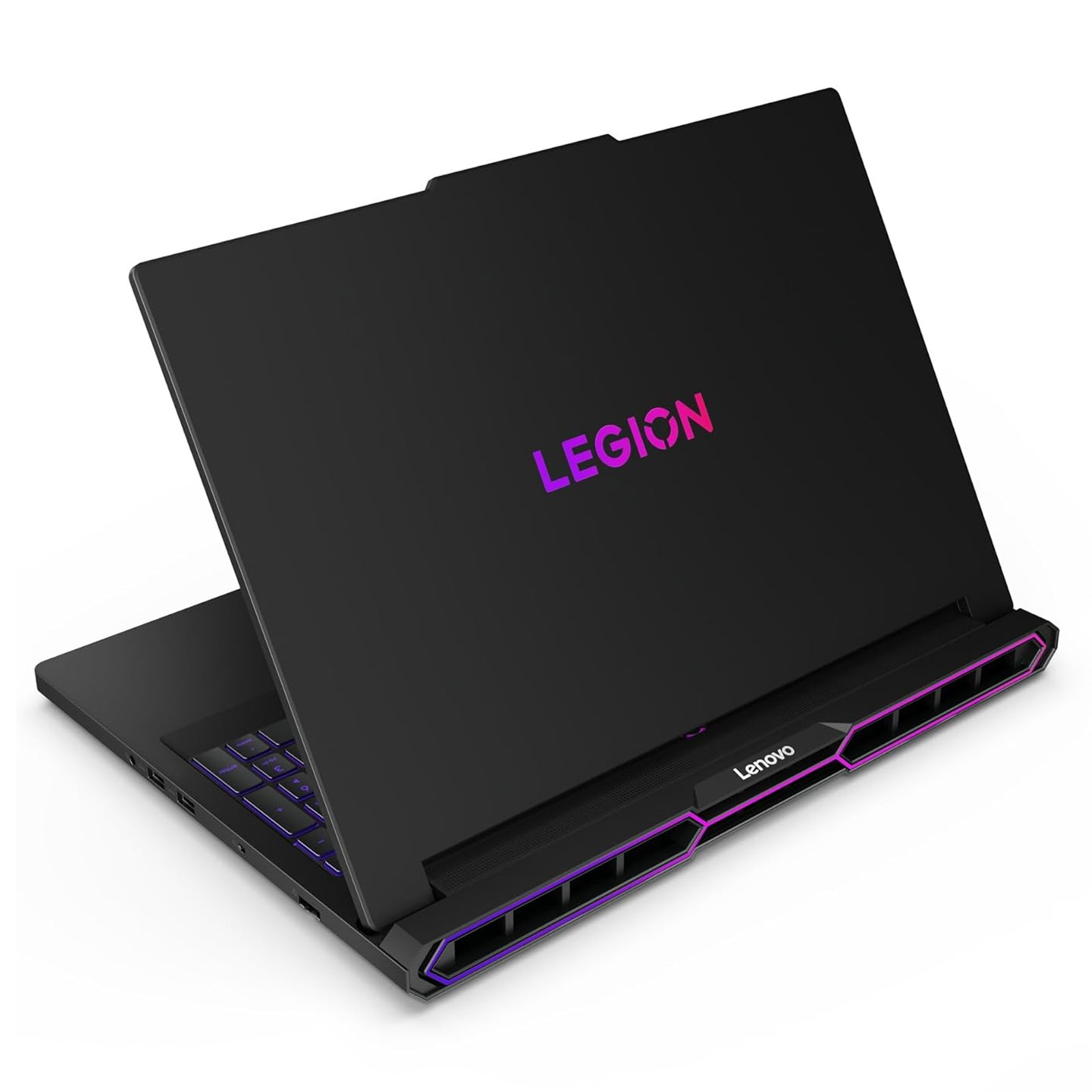 Lenovo Legion Pro 7 16IAX10H Gaming-Notebook