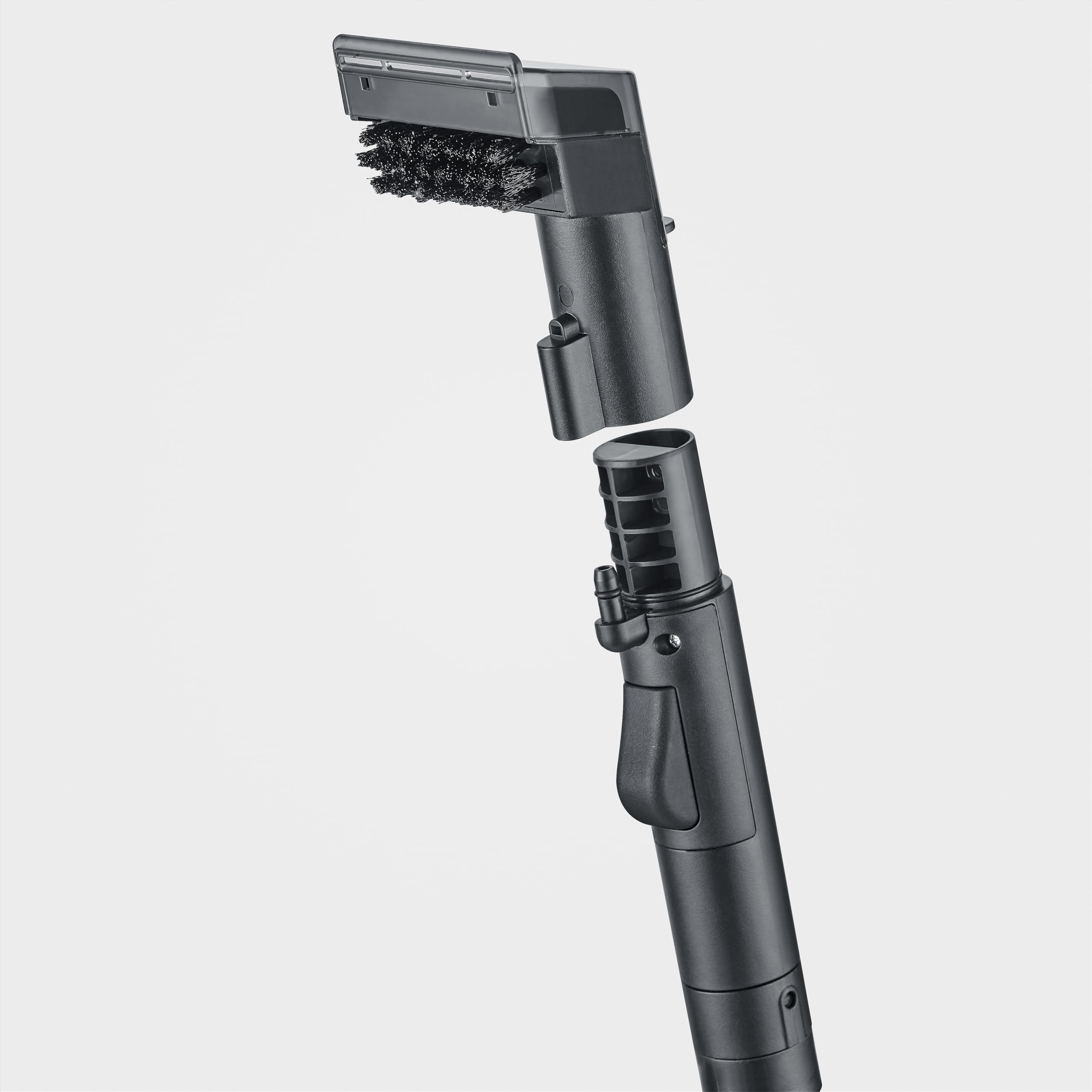 Severin Polsterreiniger S-Power SC 7188