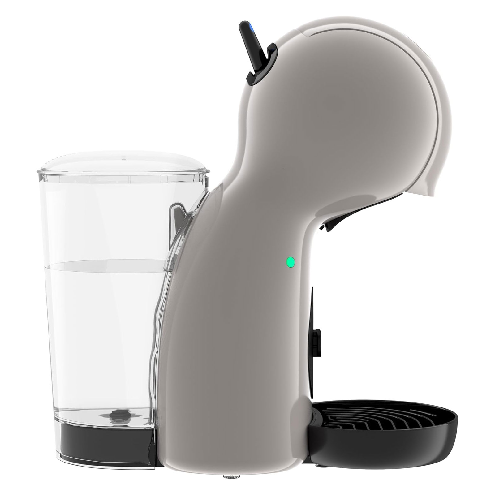 Krups KP1A3AF0 Dolce Gusto Piccolo