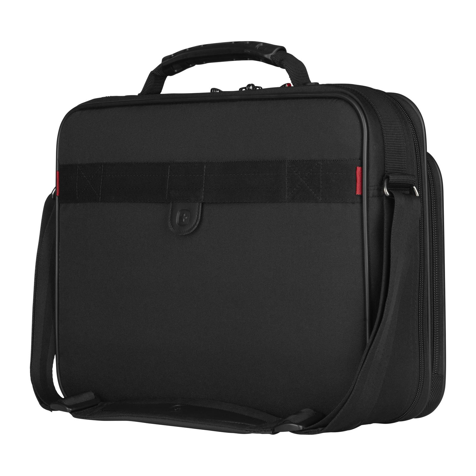 Wenger 600647 Legacy Laptoptasche