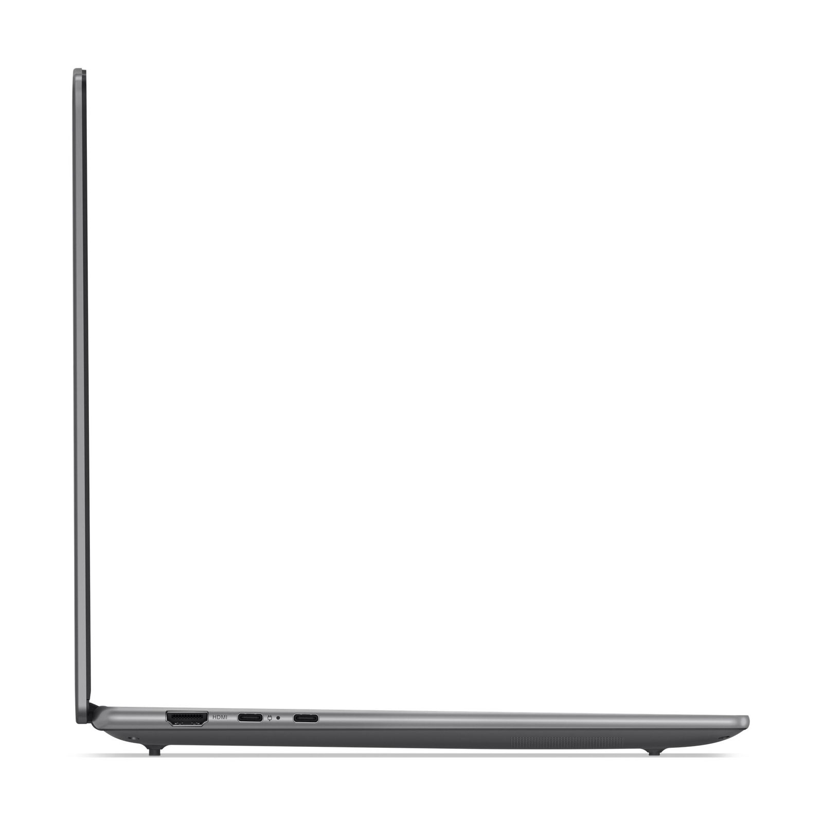 Lenovo Yoga Pro 7 14ASP9