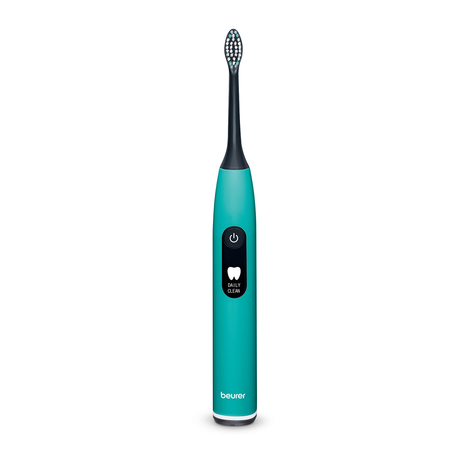 BEURER SC 50 Green Planet Ocean Breeze Schallzahnbürste BEURER SC 50 Green Planet Ocean Breeze Schallzahnbürste
