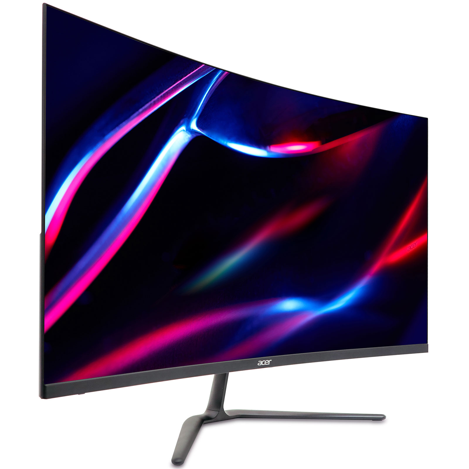 ACER Nitro ED320QW0bmiipx Gaming-Monitor