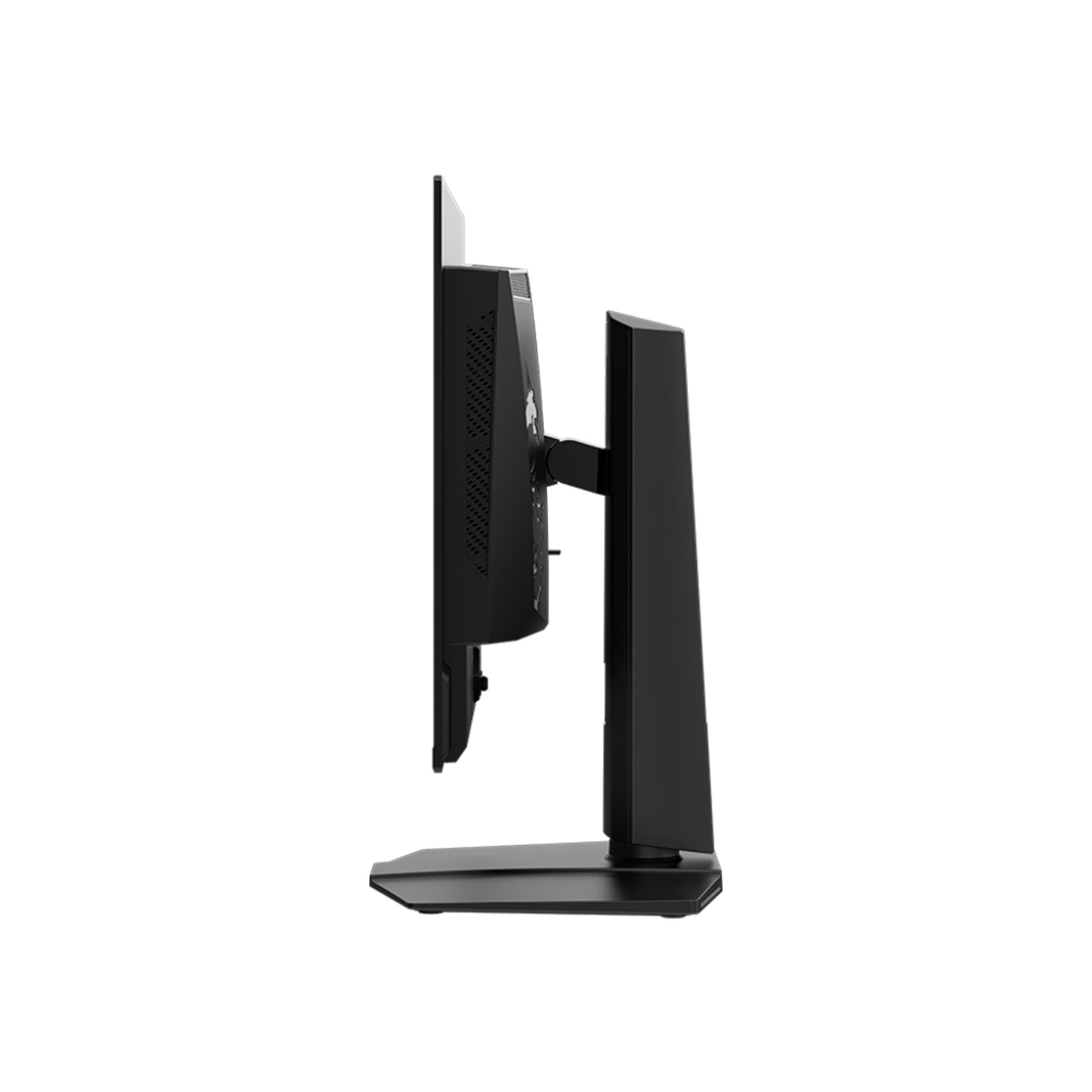 MSI MPG 272URX QD-OLED Monitor MSI MPG 272URX QD-OLED Monitor