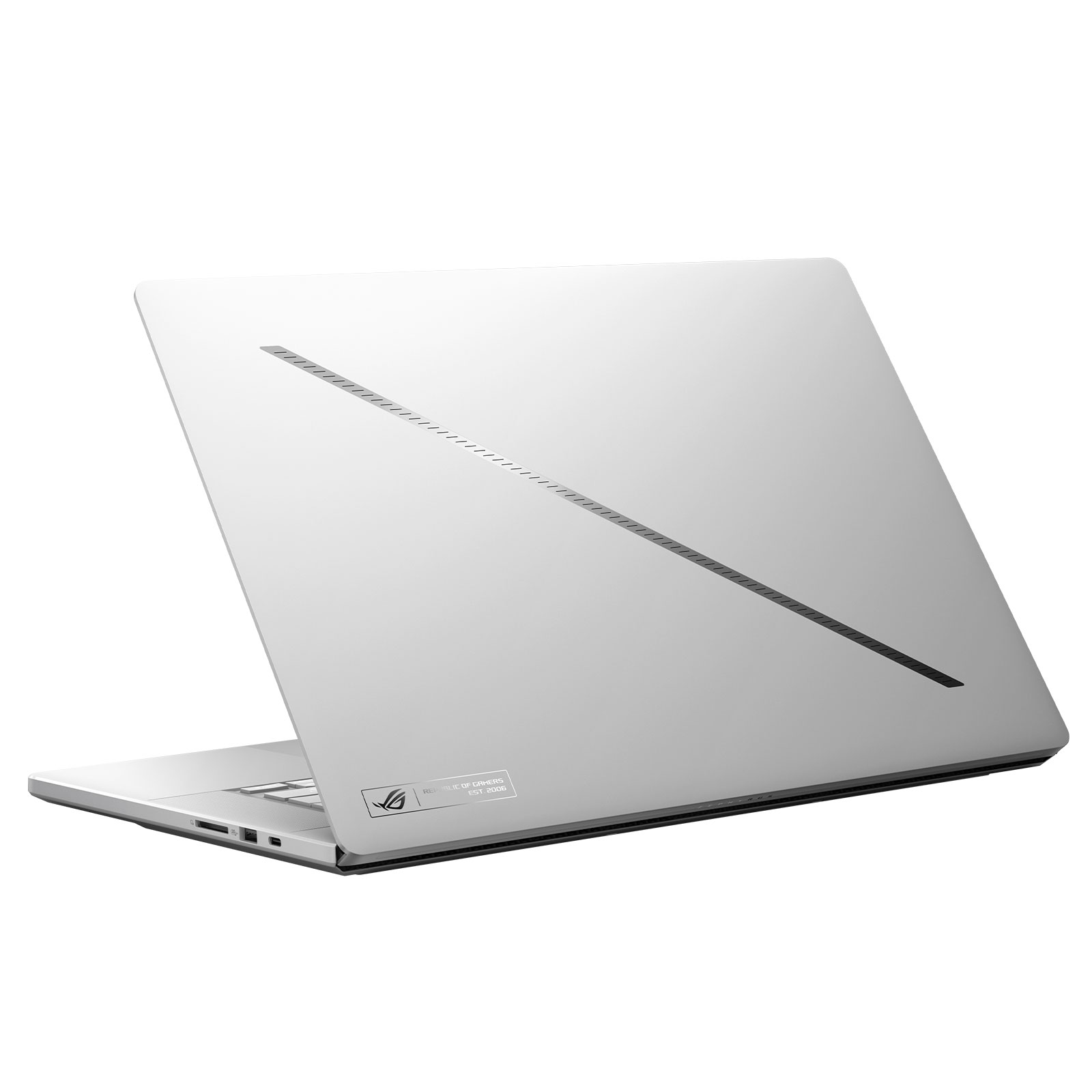 ASUS ROG Zephyrus G16 GA605KM-QR004W Notebook