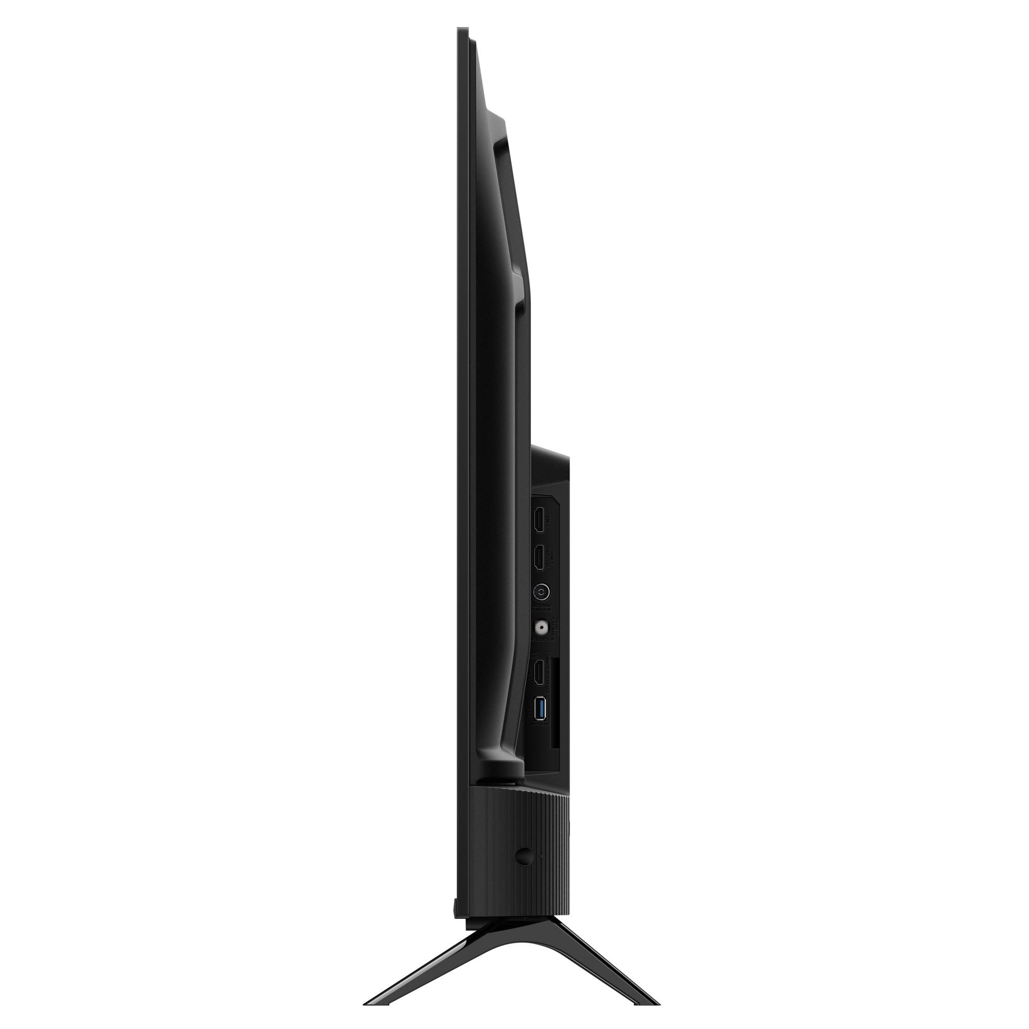TCL iFFALCON 43U65A LED TV