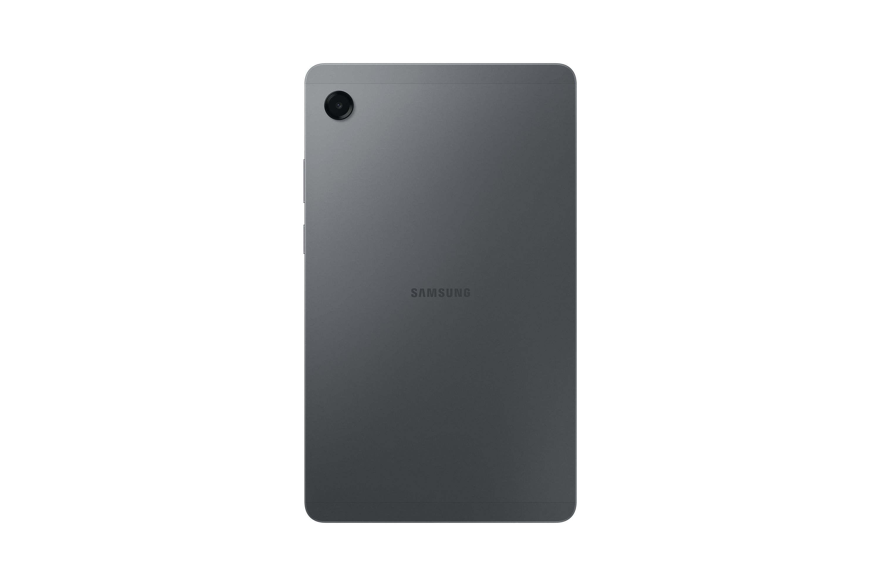 Samsung Galaxy Tab A11 Tablet