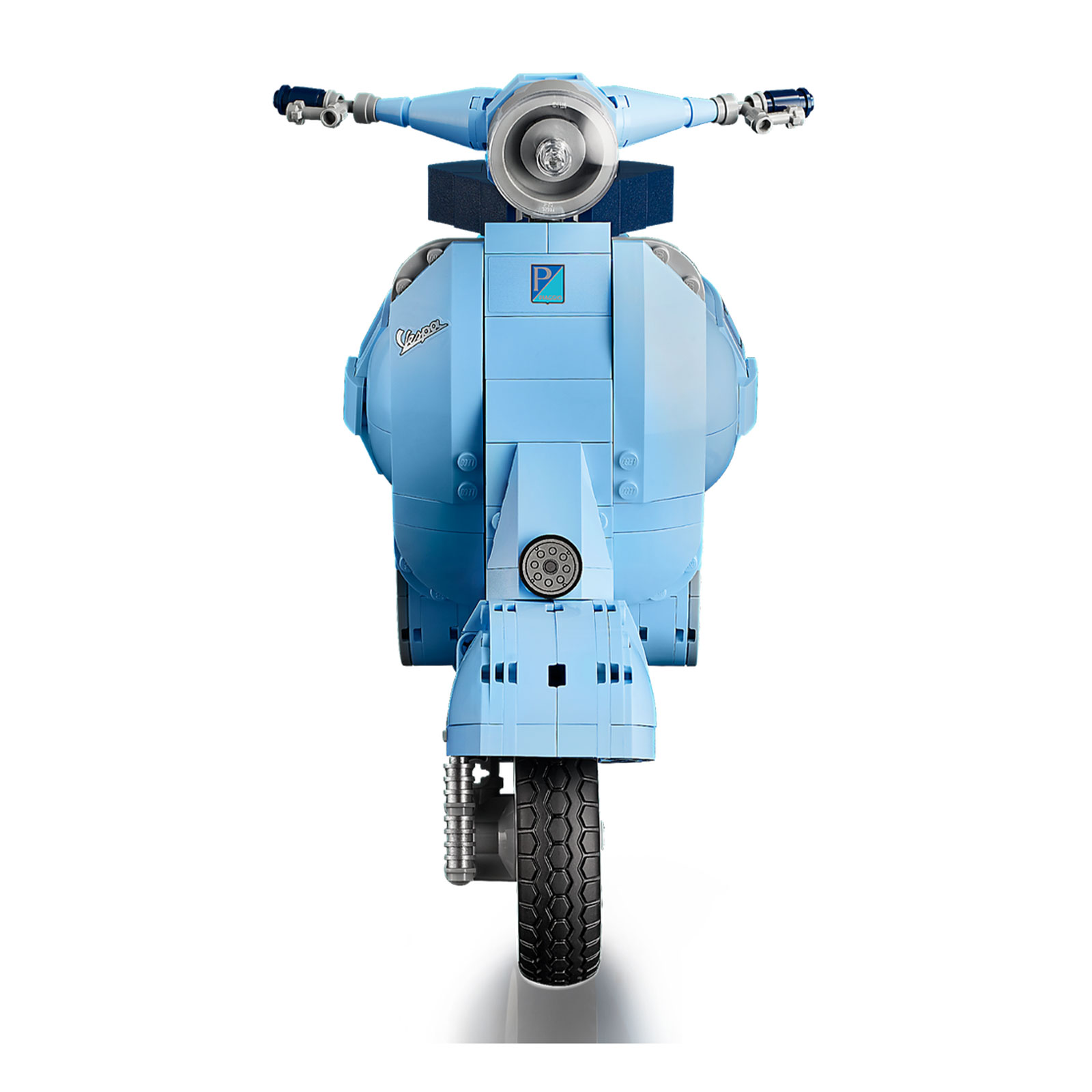 Vespa 125 Vespa 125