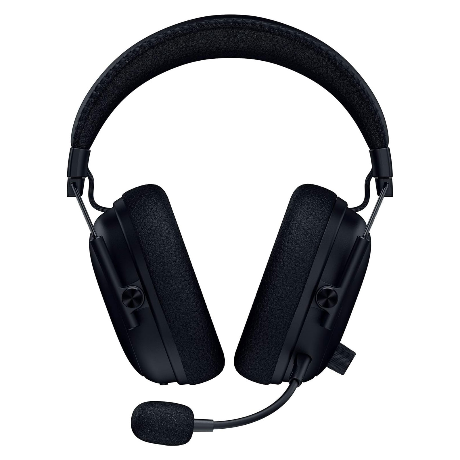 RAZER BlackShark V3 Pro - Black Gaming-Headset