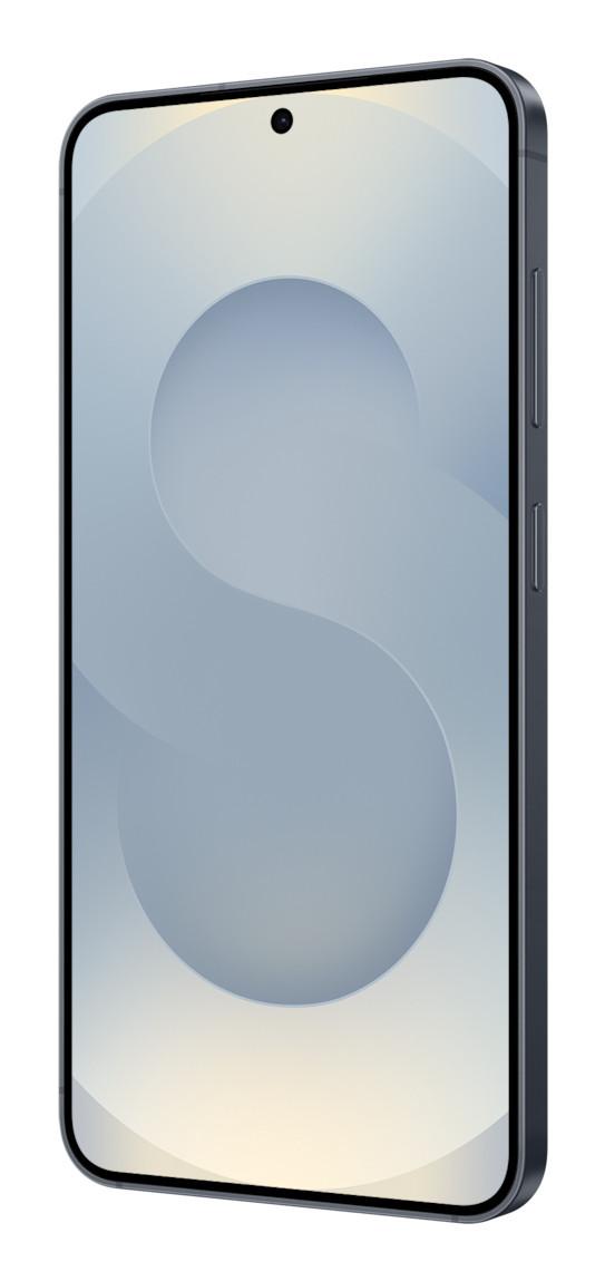 Samsung SM-S931B Galaxy S25 Dual Sim