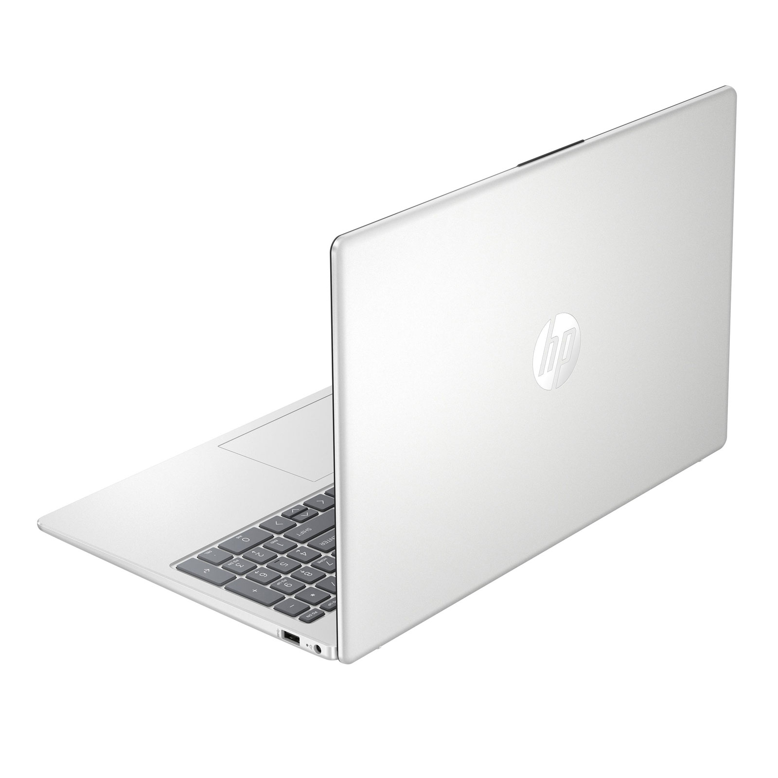 HP Notebook 15-fc0651ng