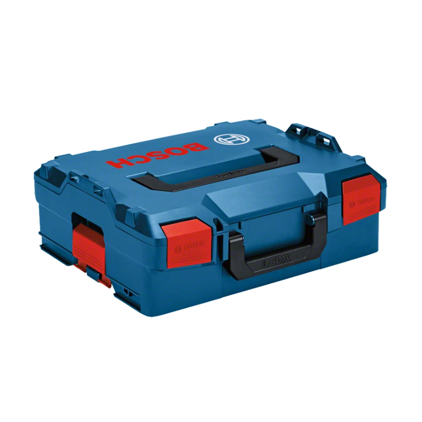 Bosch Professional GBH 18V-21 Bohrhammer (Akku)