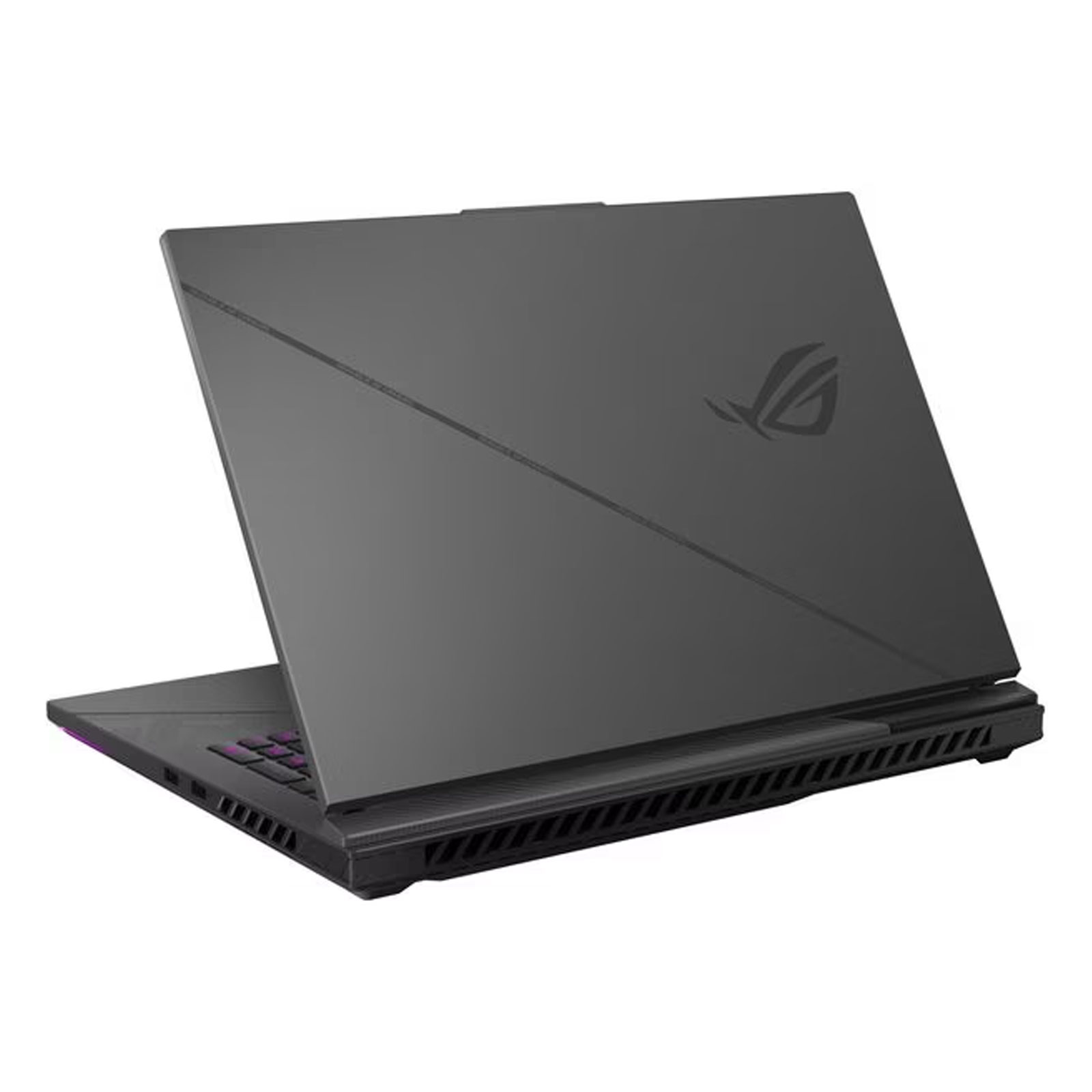ASUS Gaming-Notebook ROG Strix G18 G814JIR-N6122W, 18" (45,7 cm), WQXGA (2560 × 1600), Intel® Core™ i9-14900HX, NVID