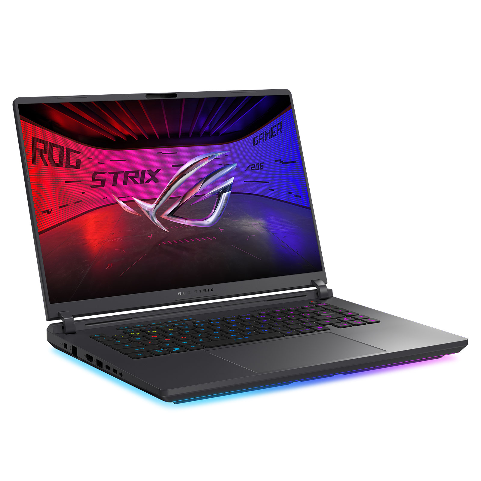ASUS ROG Strix G16 G615LR-RV052W Gaming-Notebook