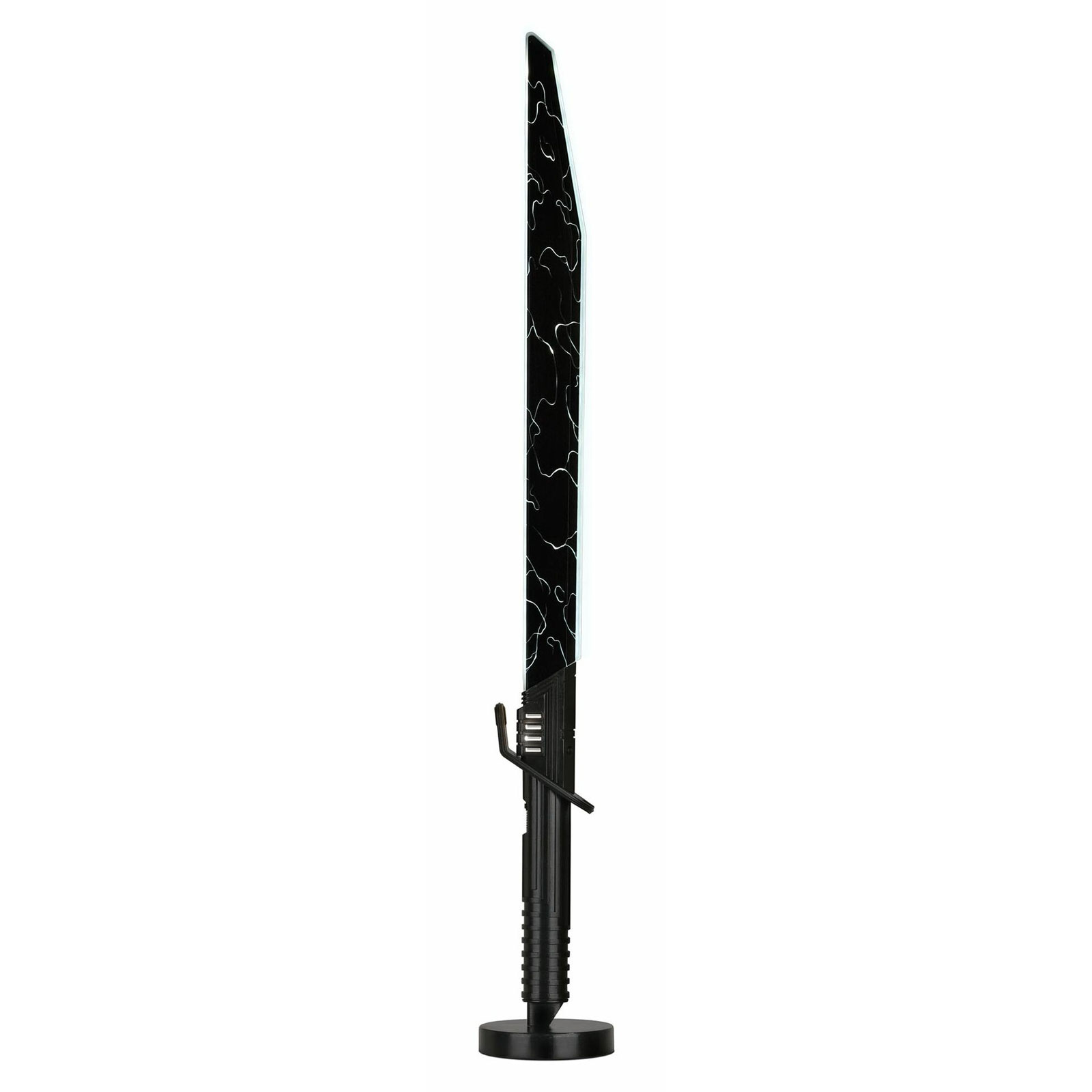 Ukonic Tischleuchte Dark Saber