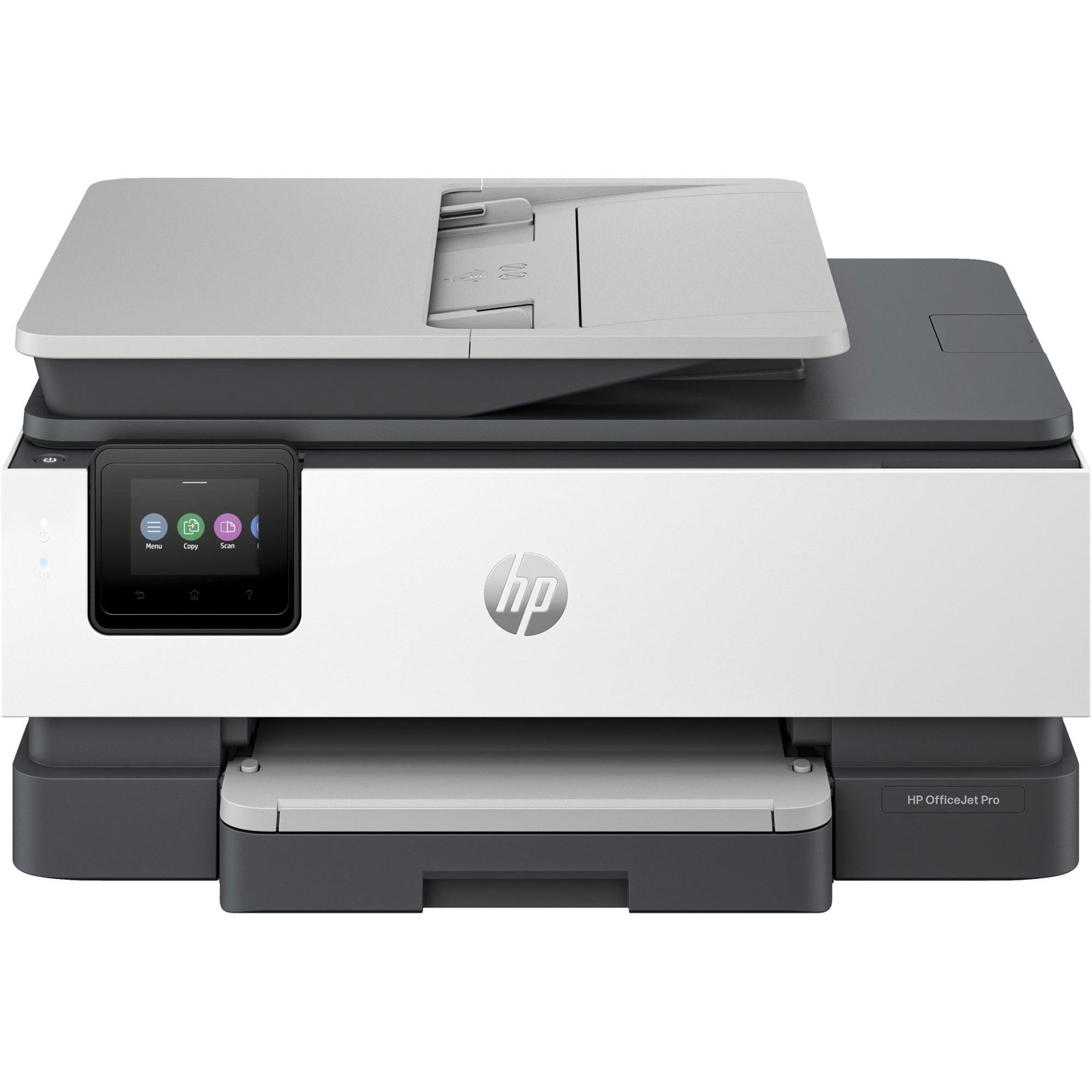 HP OfficeJet Pro 8122e Multifunktionsdrucker