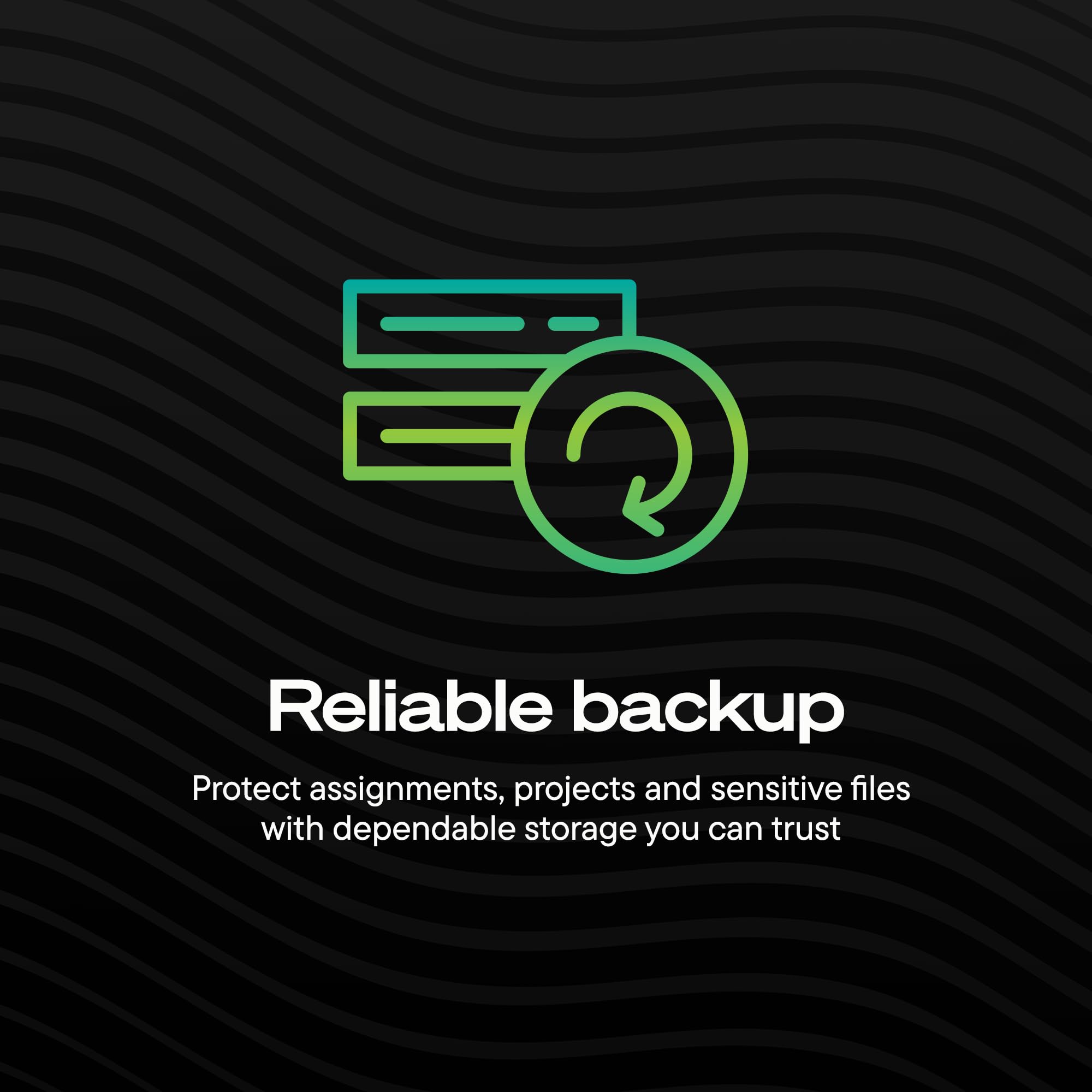 Seagate One Touch Desktop 8TB, Externe Festplatte, USB-C Powered