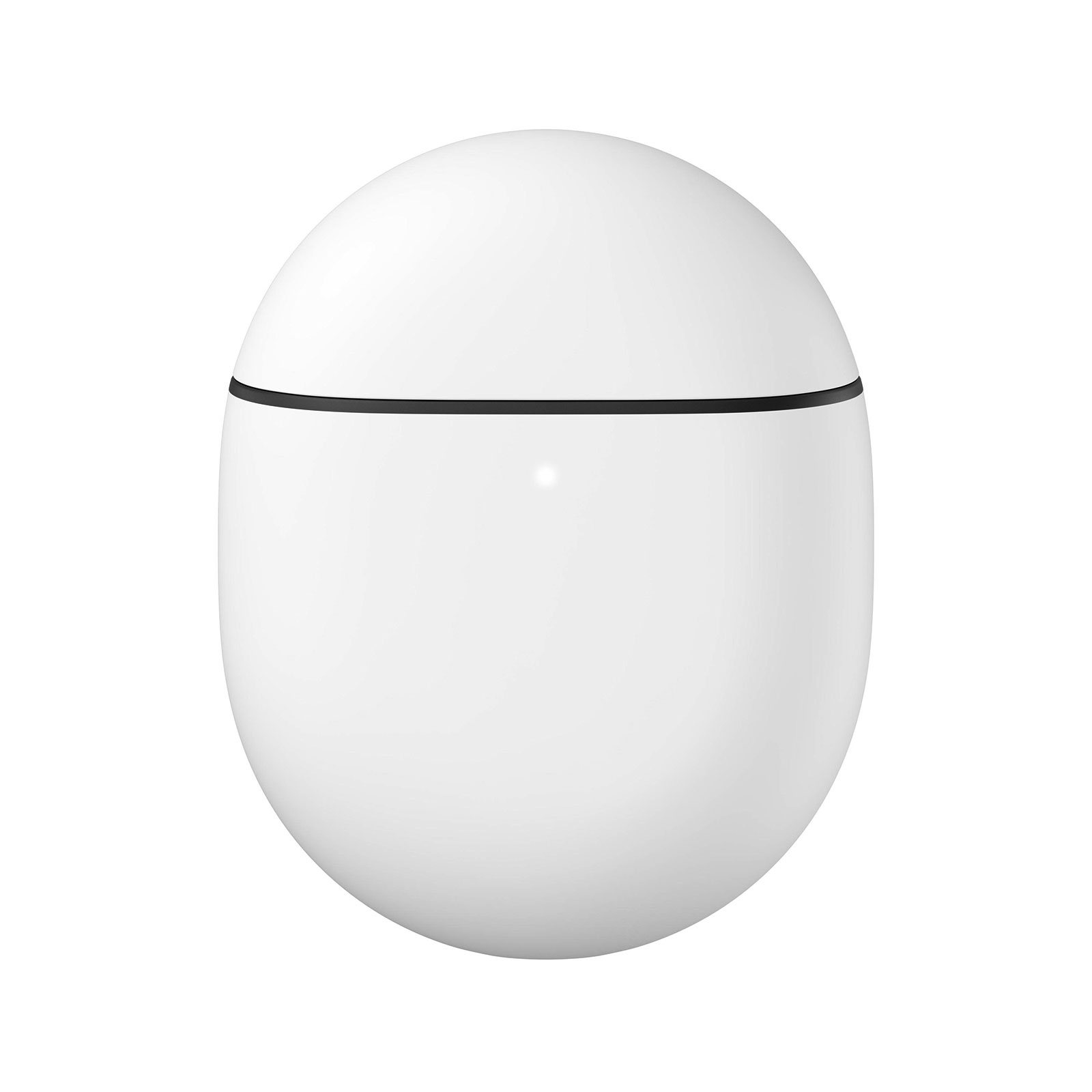 Google In-Ear Kopfhörer Pixel Buds Pro Lemongrass