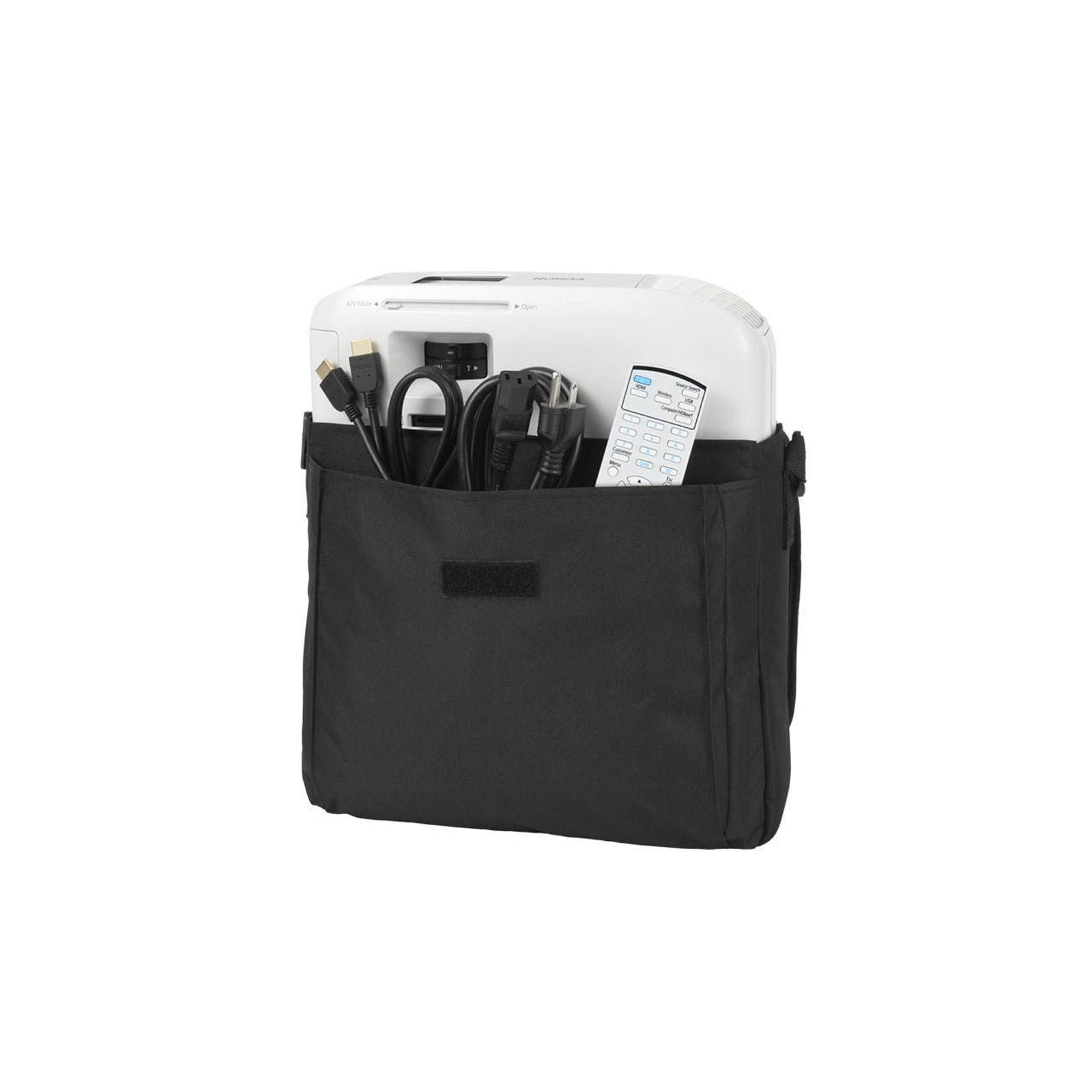 Epson EPS EHTW840 Beamer