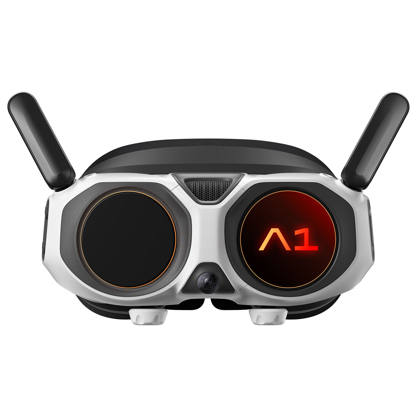 Antigravity A1 Drohne - INFINITY Bundle 8K 360 Grad Faltbare Drohne & Brille