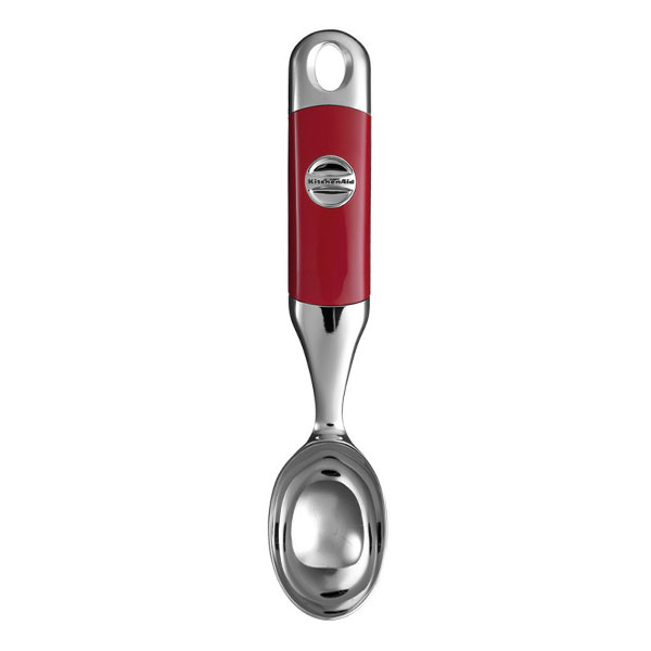 KitchenAid KM412ER 5tlg. Küchenhelfer-Set