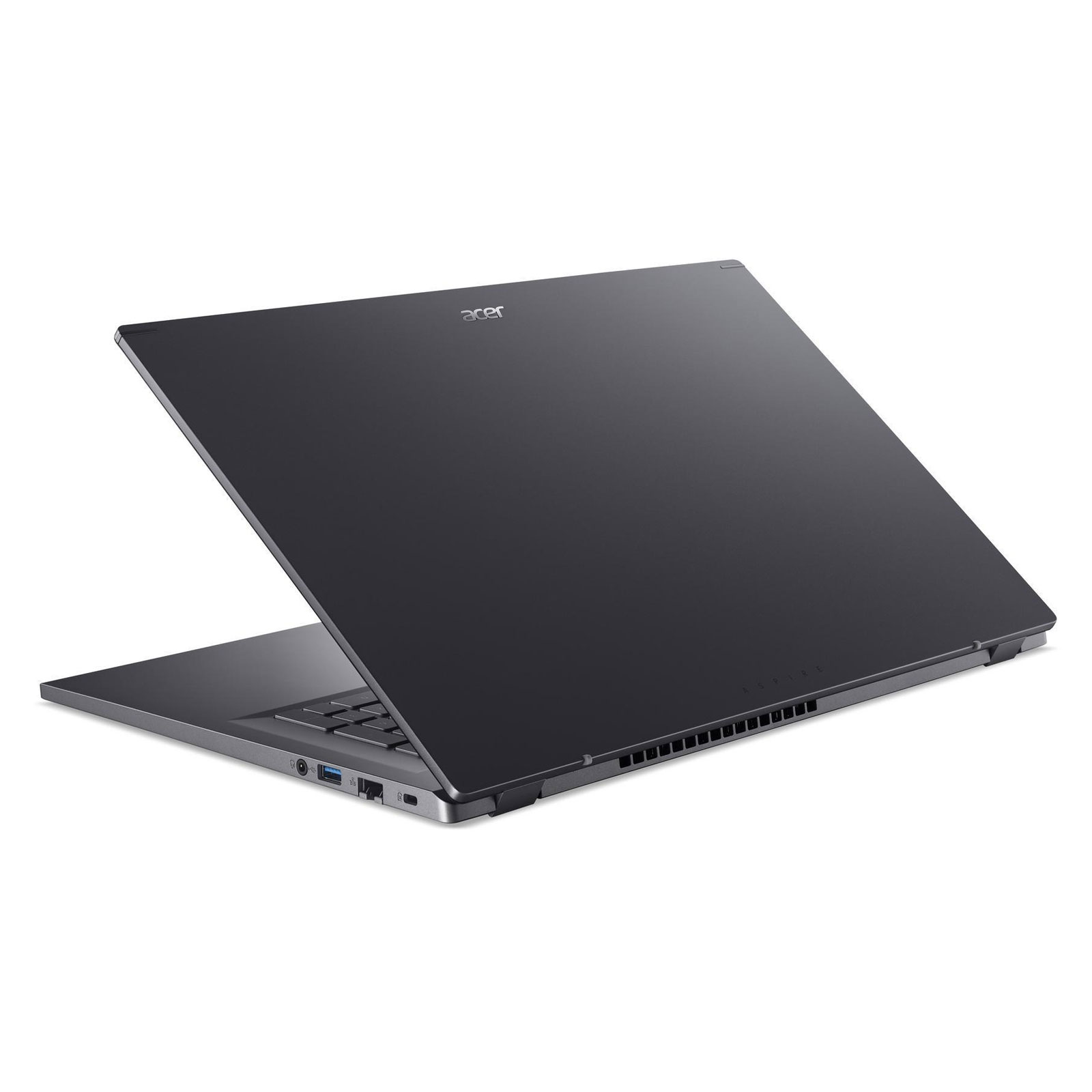 ACER Aspire 17 (A17-51GM-7991)