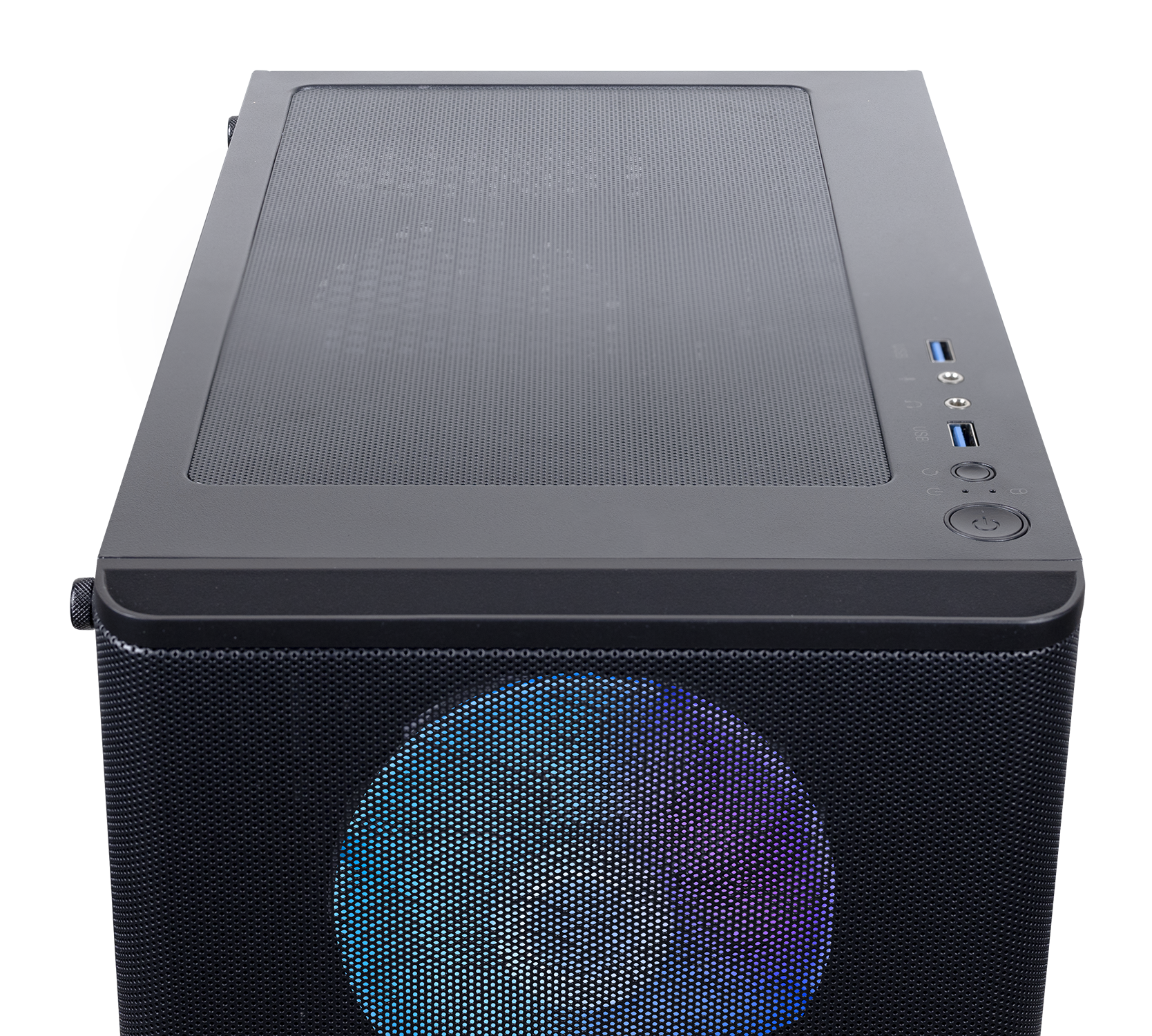 Joule Performance L1136045 Gaming-PC