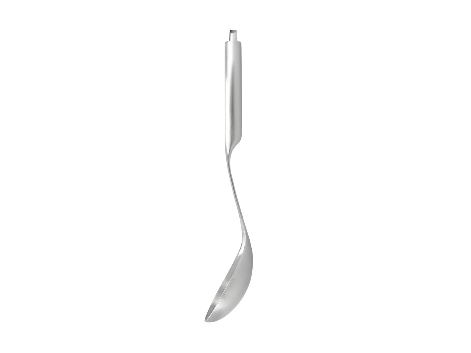 KitchenAid Premium Edelstahl Kochlöffel
