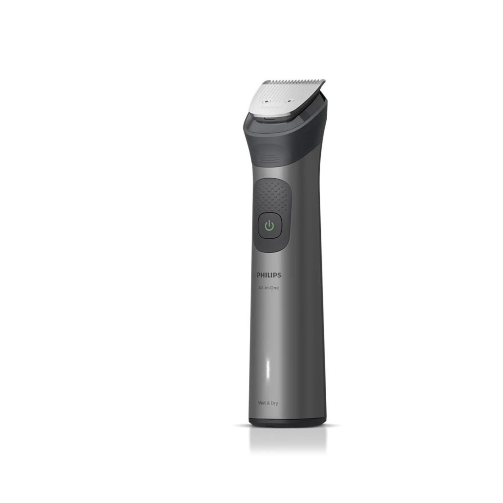Philips Serie 7000 MG7941/15 All-in-One Trimmer 17-in-1