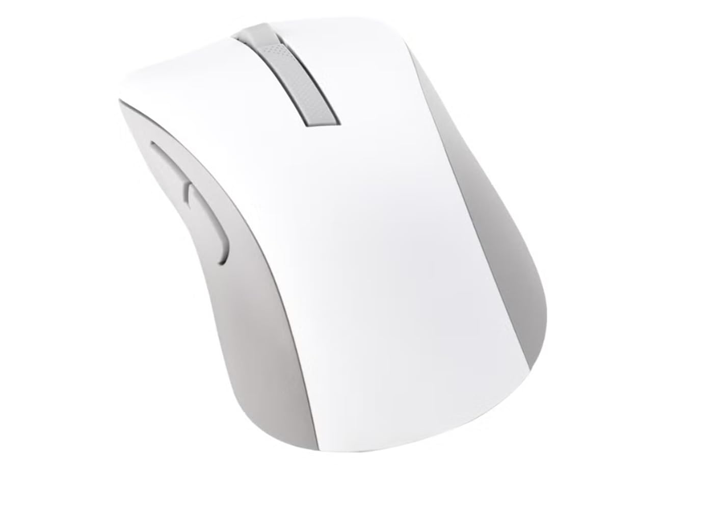 ASUS Wireless Mouse MD102 weiß