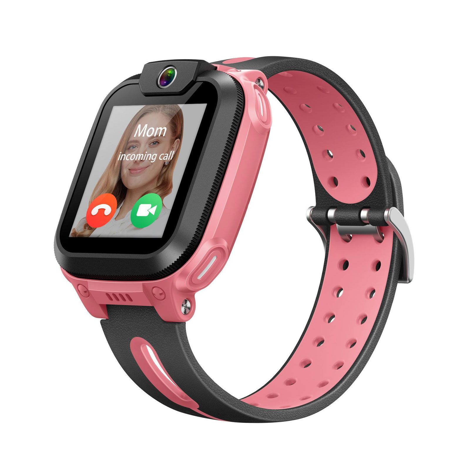Imo Watch Phone Z1 green Imo Watch Phone Z1 green