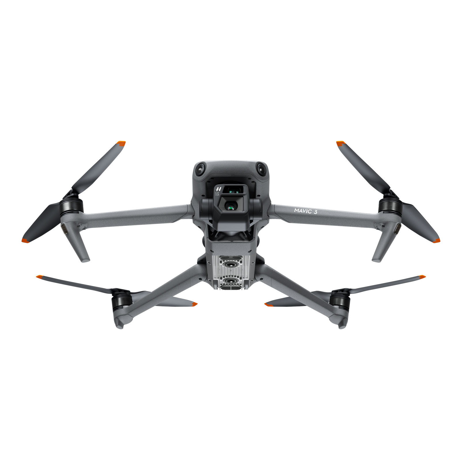 DJI Mavic 3 Fly More Combo Drohne mit Kamera