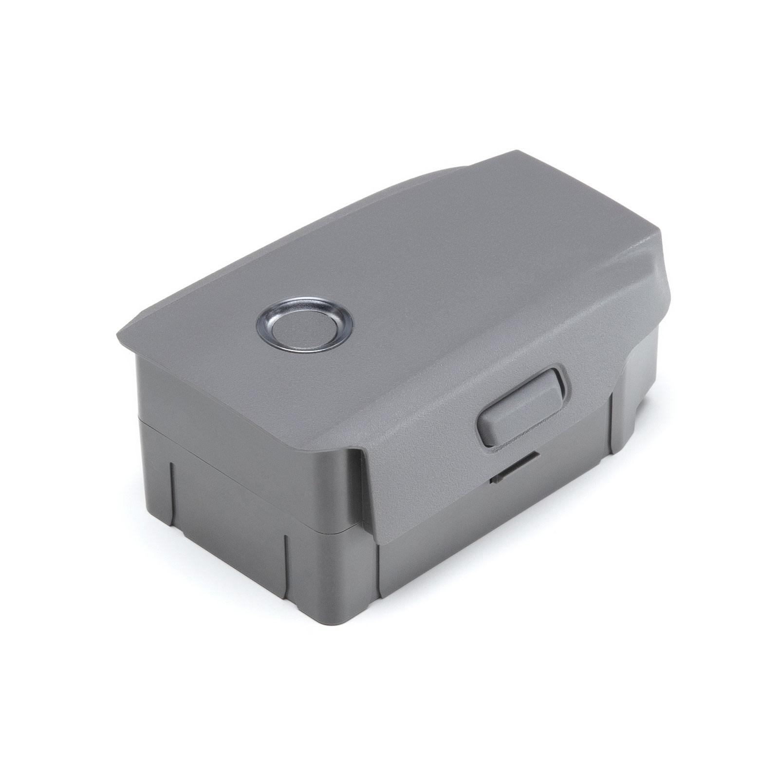 DJI Mavic 2 Enterprise Battery (P02) Ersatzakku