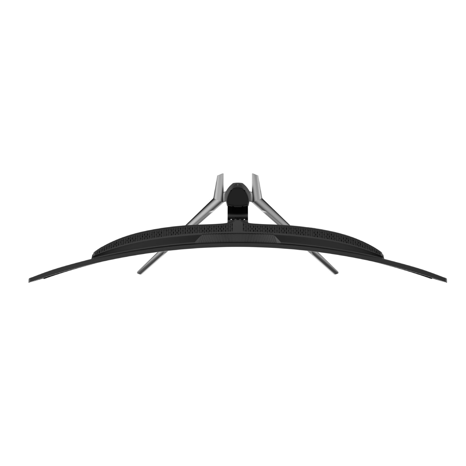 MSI MPG 491CQPXDE QD-OLED 124, MSI MPG 491CQPXDE QD-OLED 124,