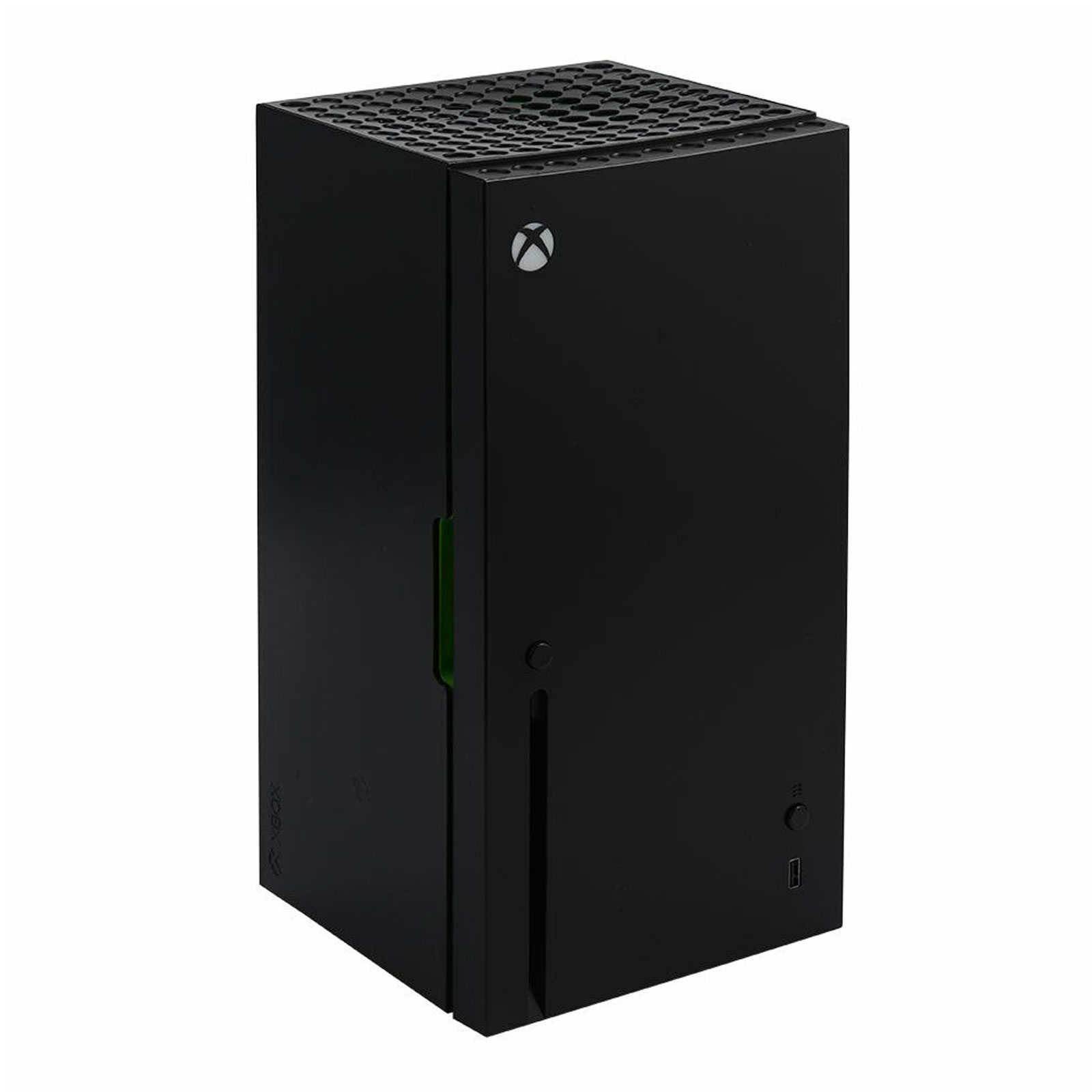 Ukonic Mini-Kuehlschrank XBOX