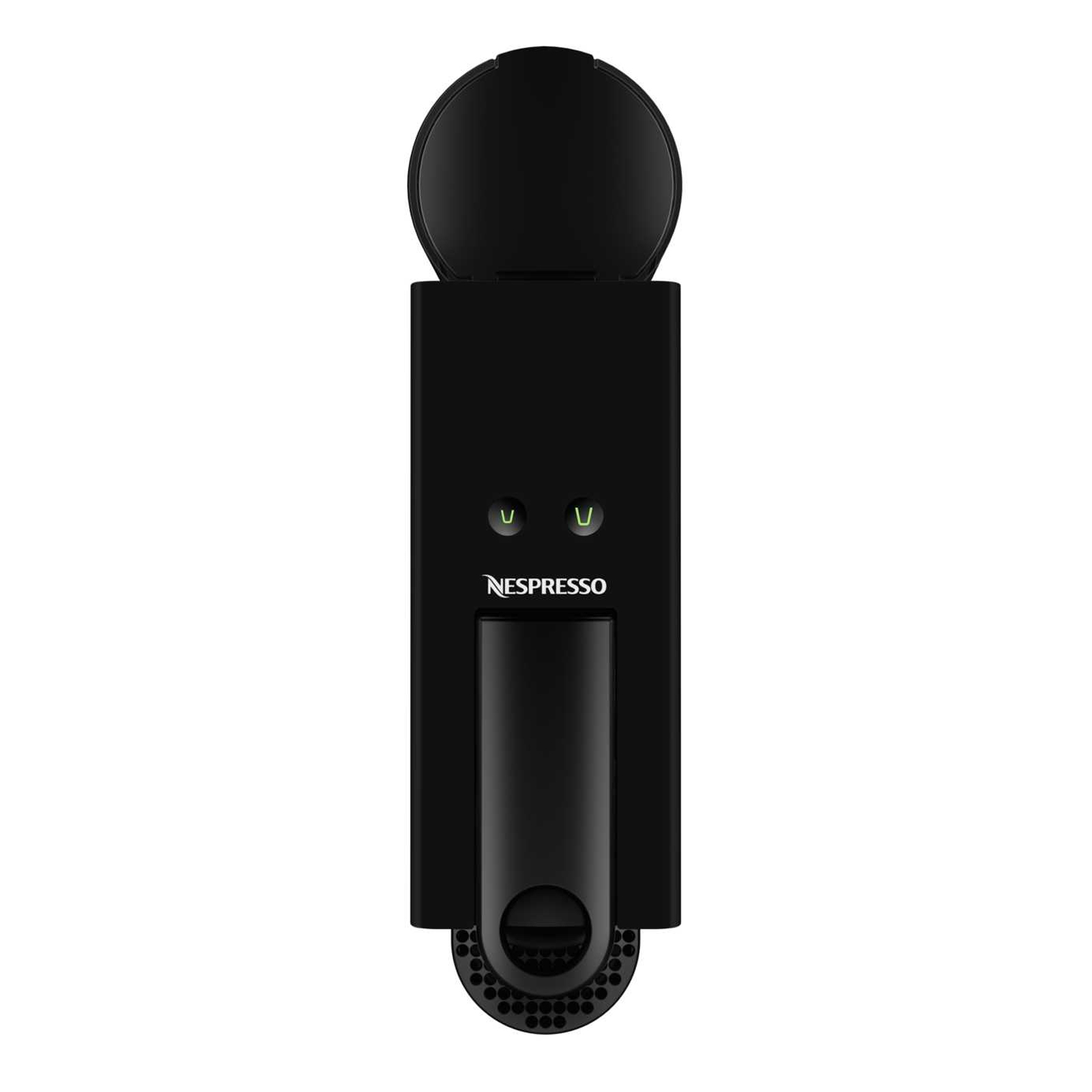 KRU XN110NF0 Essenza Mini Matte Black