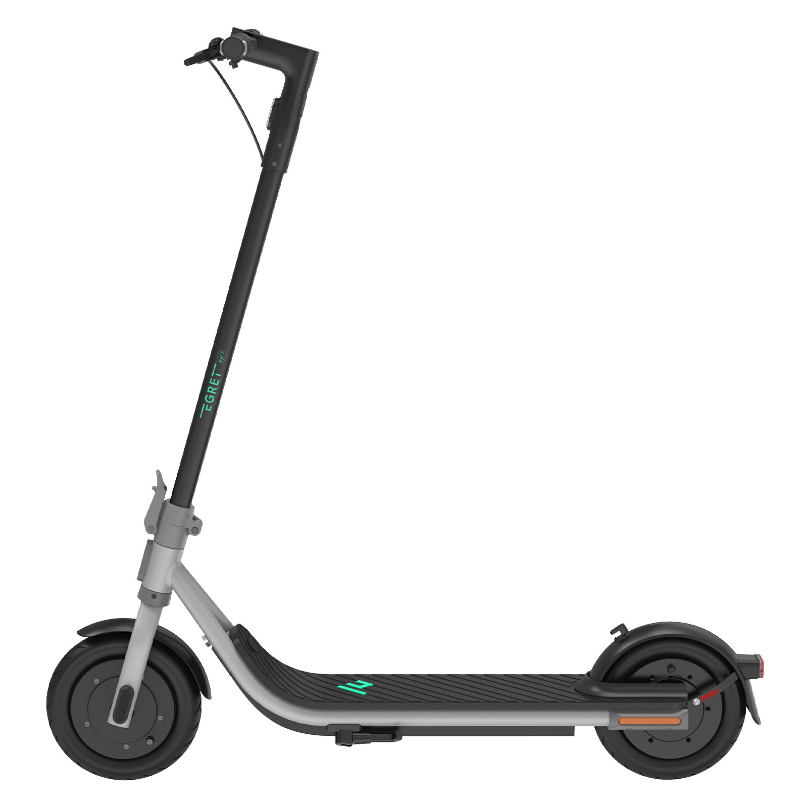 Egret Ey! 7 E-Scooter Egret Ey! 7 E-Scooter