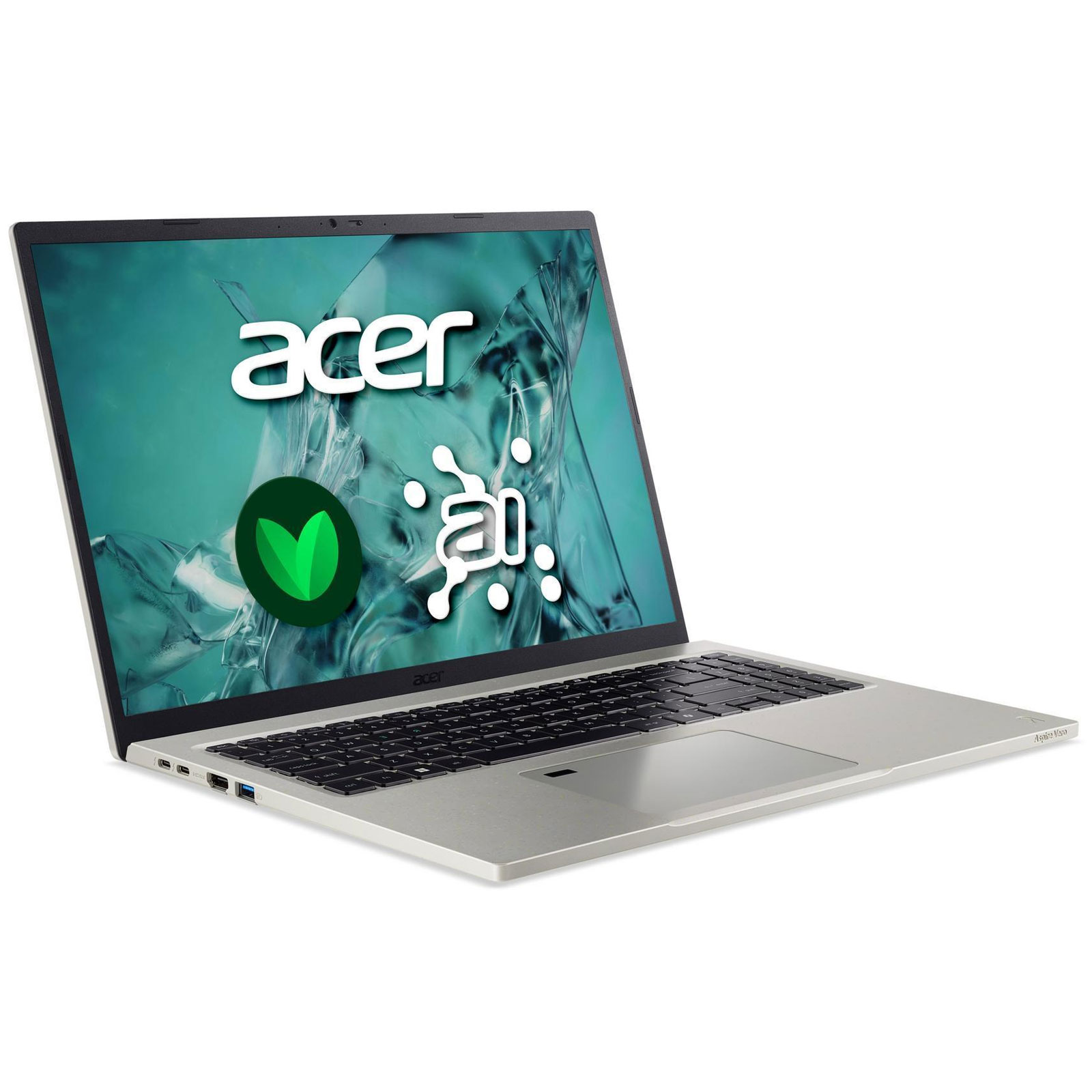 ACER Aspire Vero AV16-71P-72VJ
