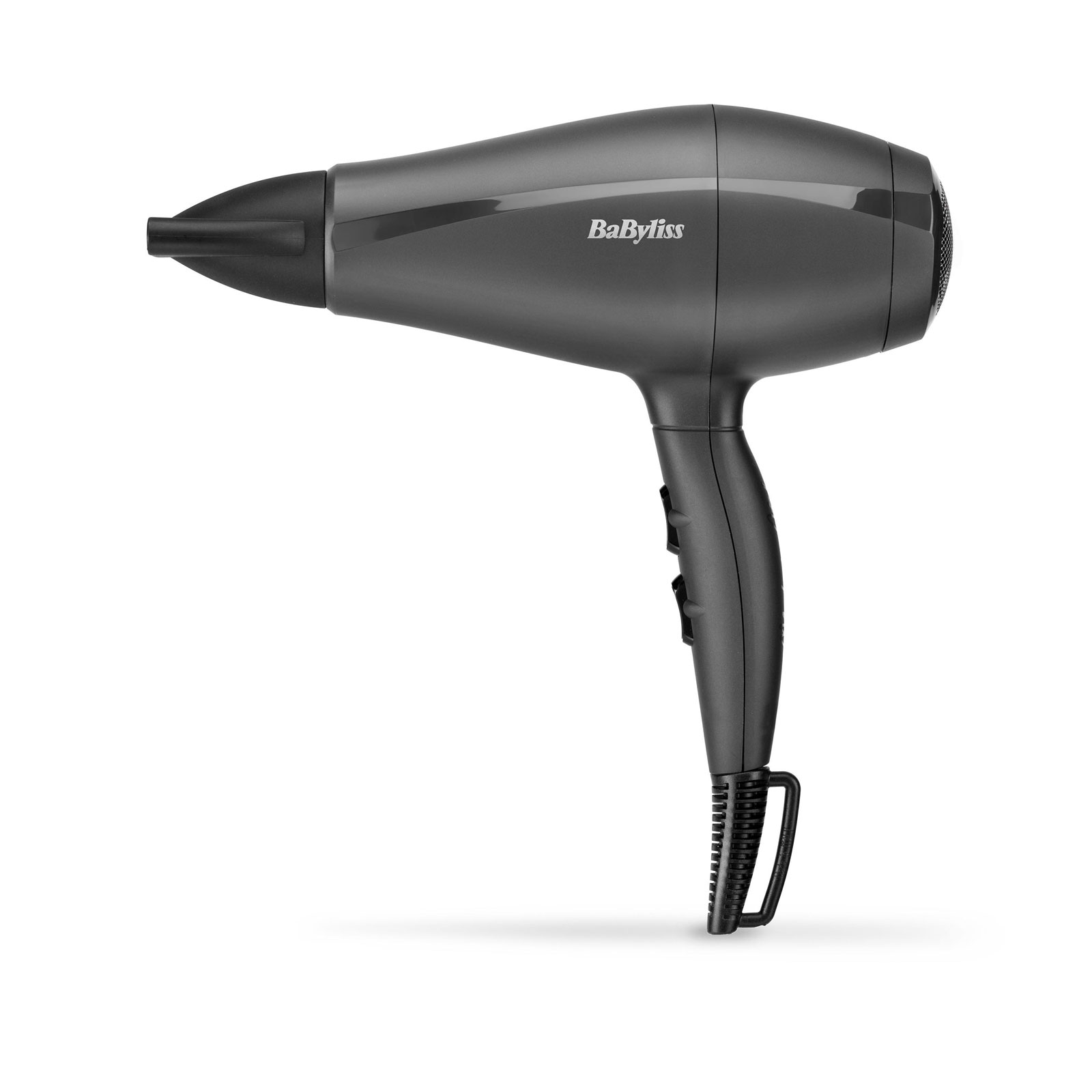 BABYLISS Haartrockner 5910E Super Light Pro BABYLISS Haartrockner 5910E Super Light Pro