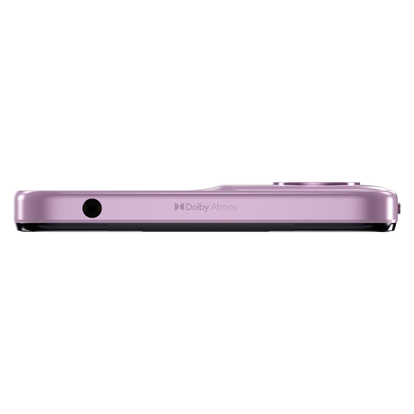 Motorola moto G24 4GB + 128GB Pink Lavender