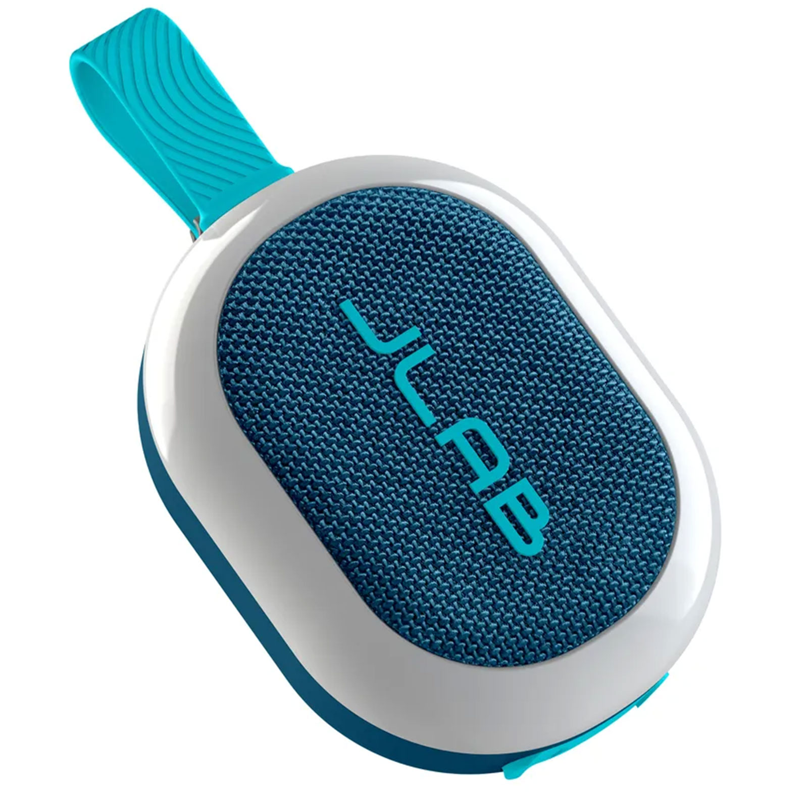 JLab Pop Party Speaker Bluetooth-Lautsprecher