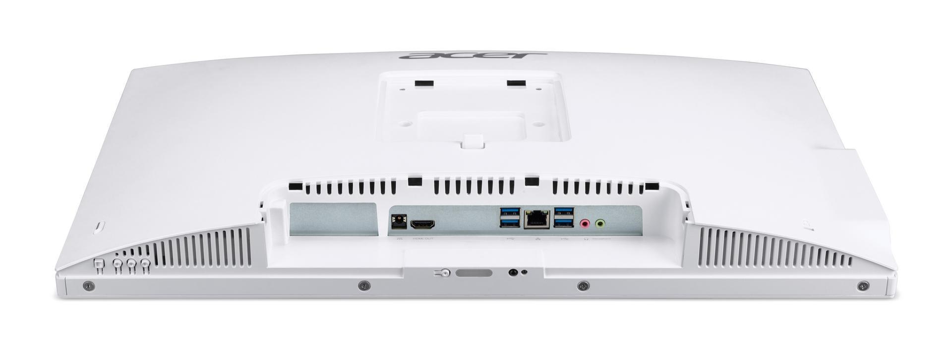 ACER Aspire C27-A All-in-One PC