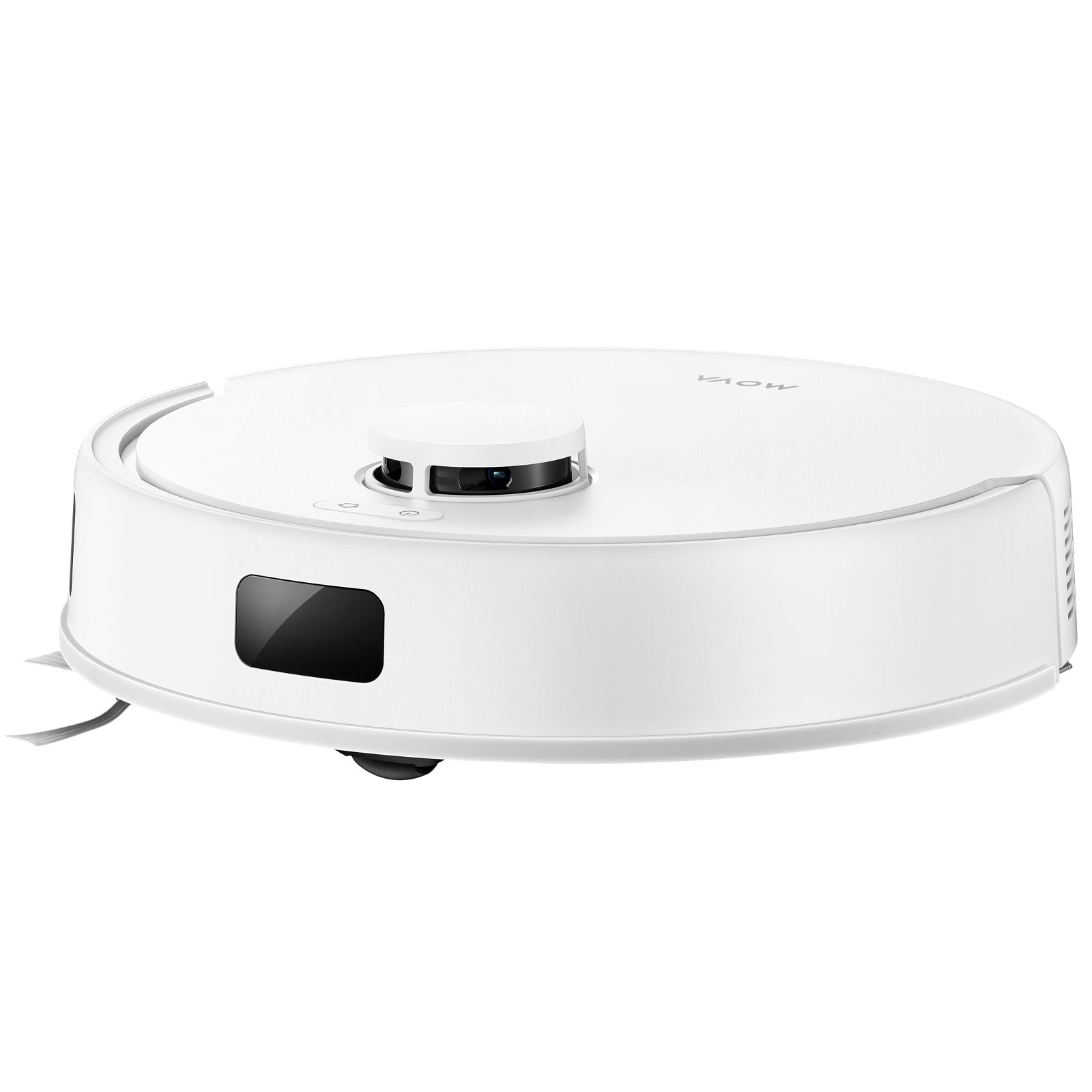 Dreame Mova E20 Saugroboter mit Wischfunktion